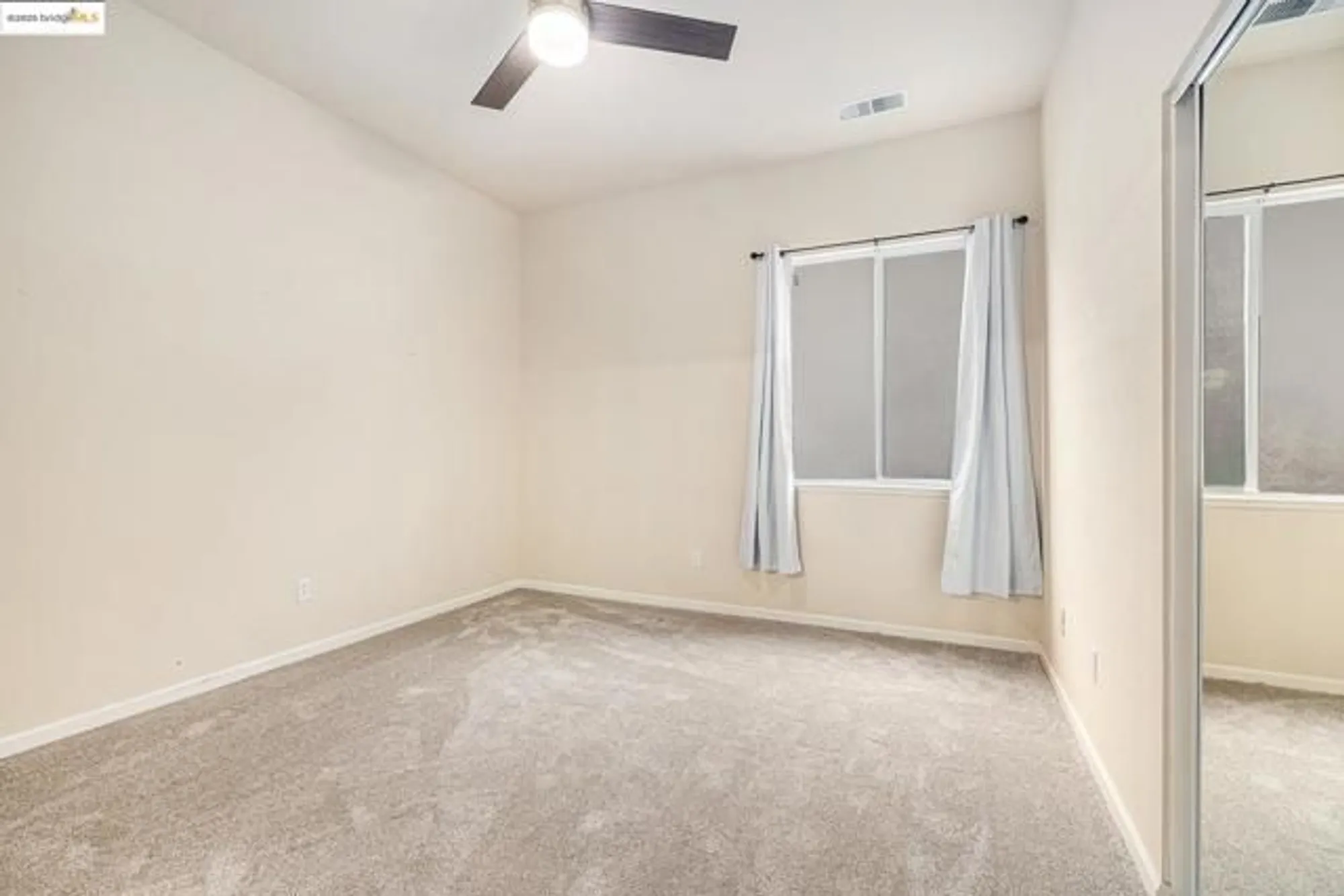 Property Slideshow image 29 of 45 | 729 richardson dr, Brentwood, CA, 94513