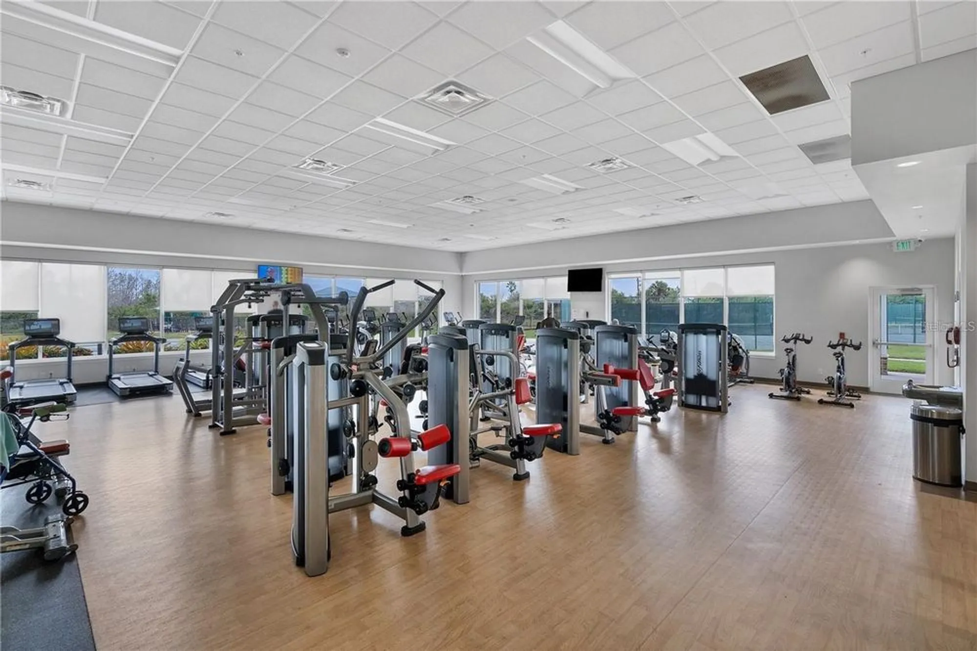 Property Slideshow image 61 of 63 | 3239 osprey ln, Port Charlotte, FL, 33953