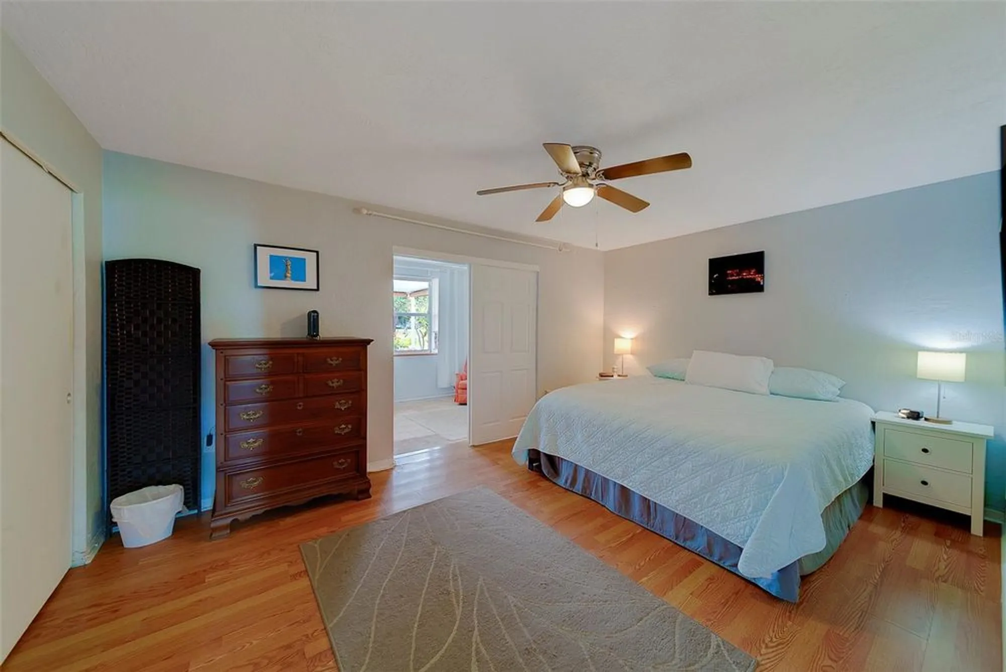 Property Slideshow image 25 of 55 | 2433 brazilia dr apt 5, Clearwater, FL, 33763