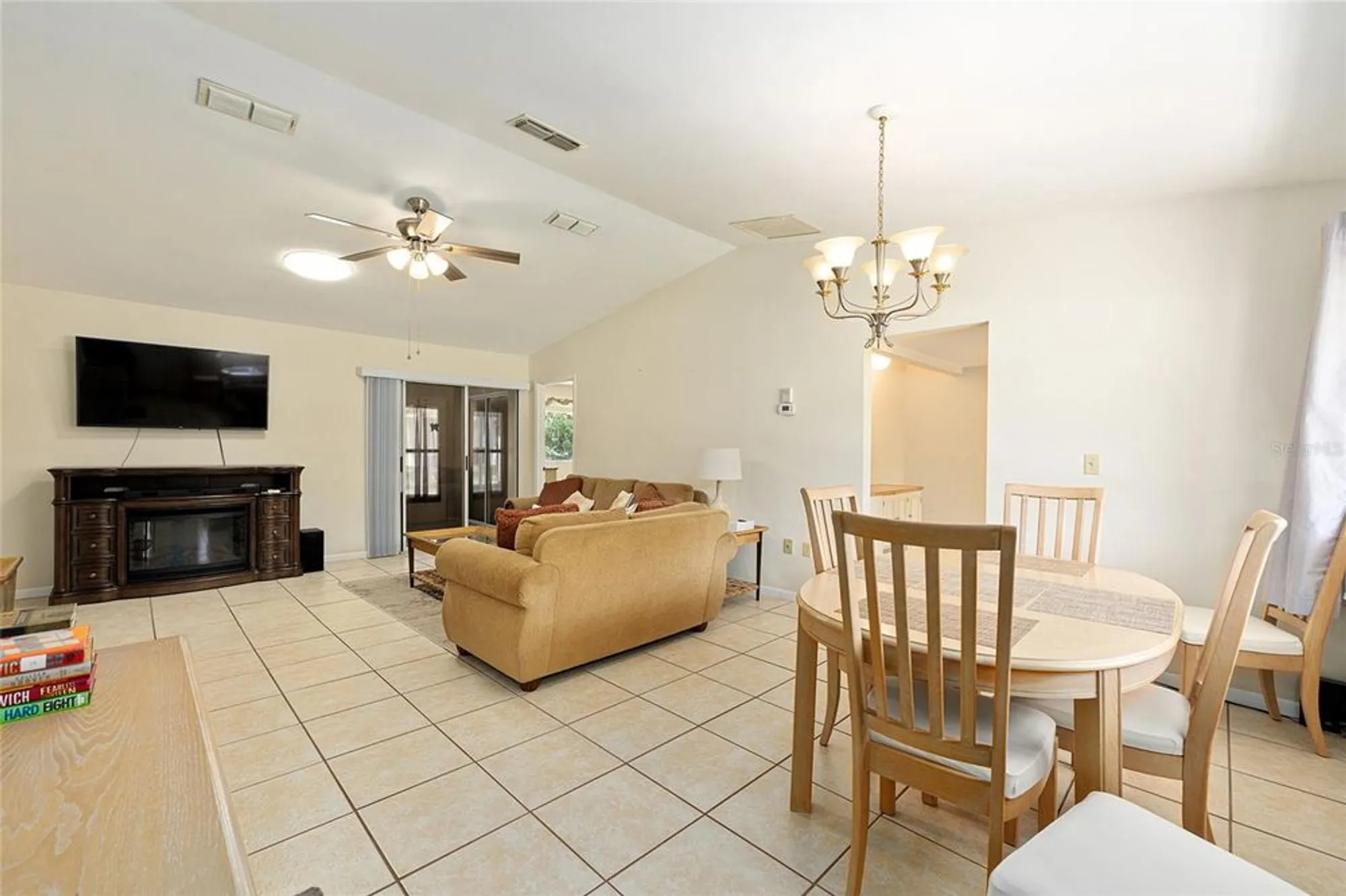 Property Slideshow image 11 of 37 | 10888 sw 90th ct, Ocala, FL, 34481