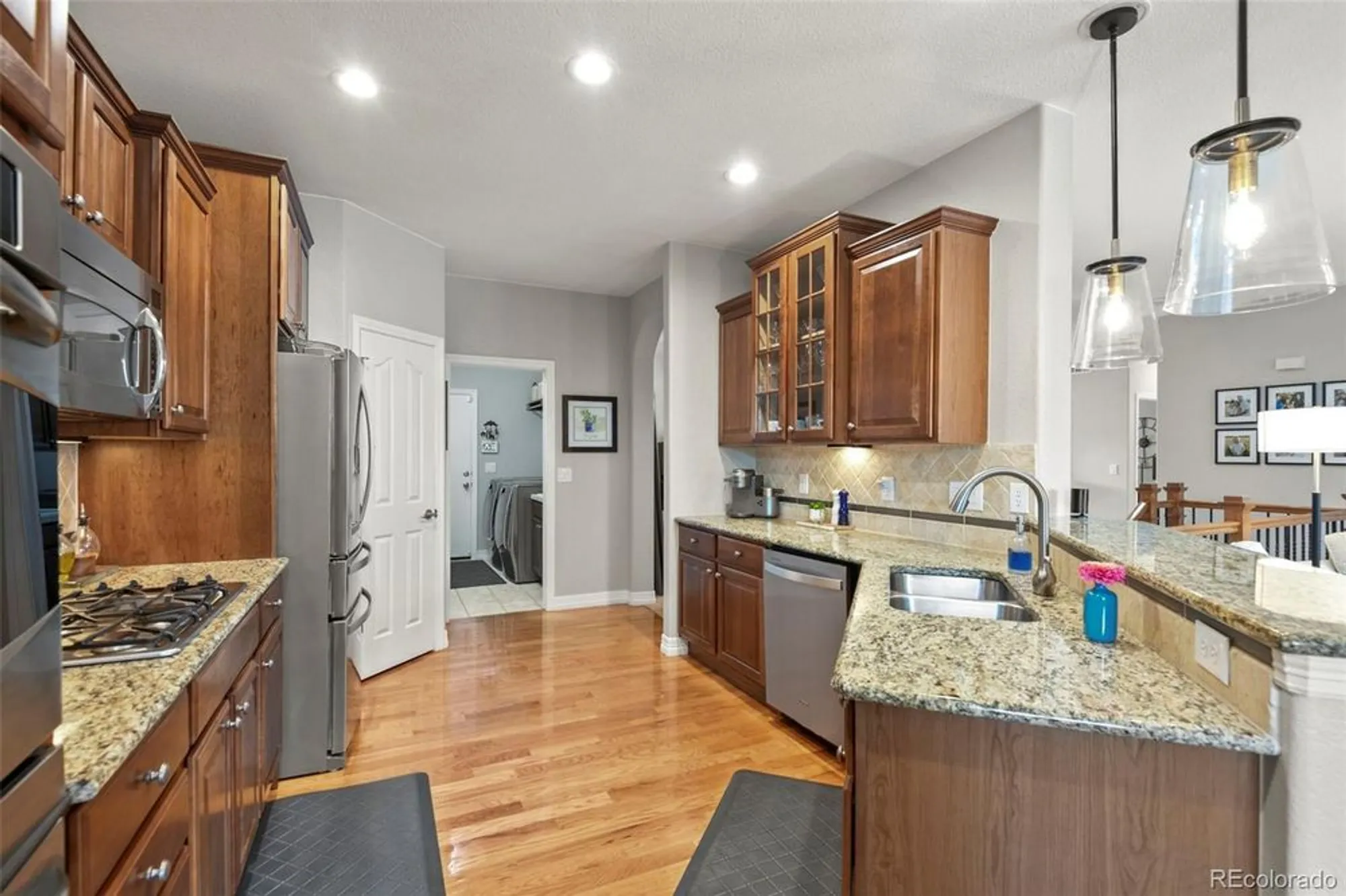 Property Slideshow image 15 of 50 | 8724 e 148th cir, Thornton, CO, 80602