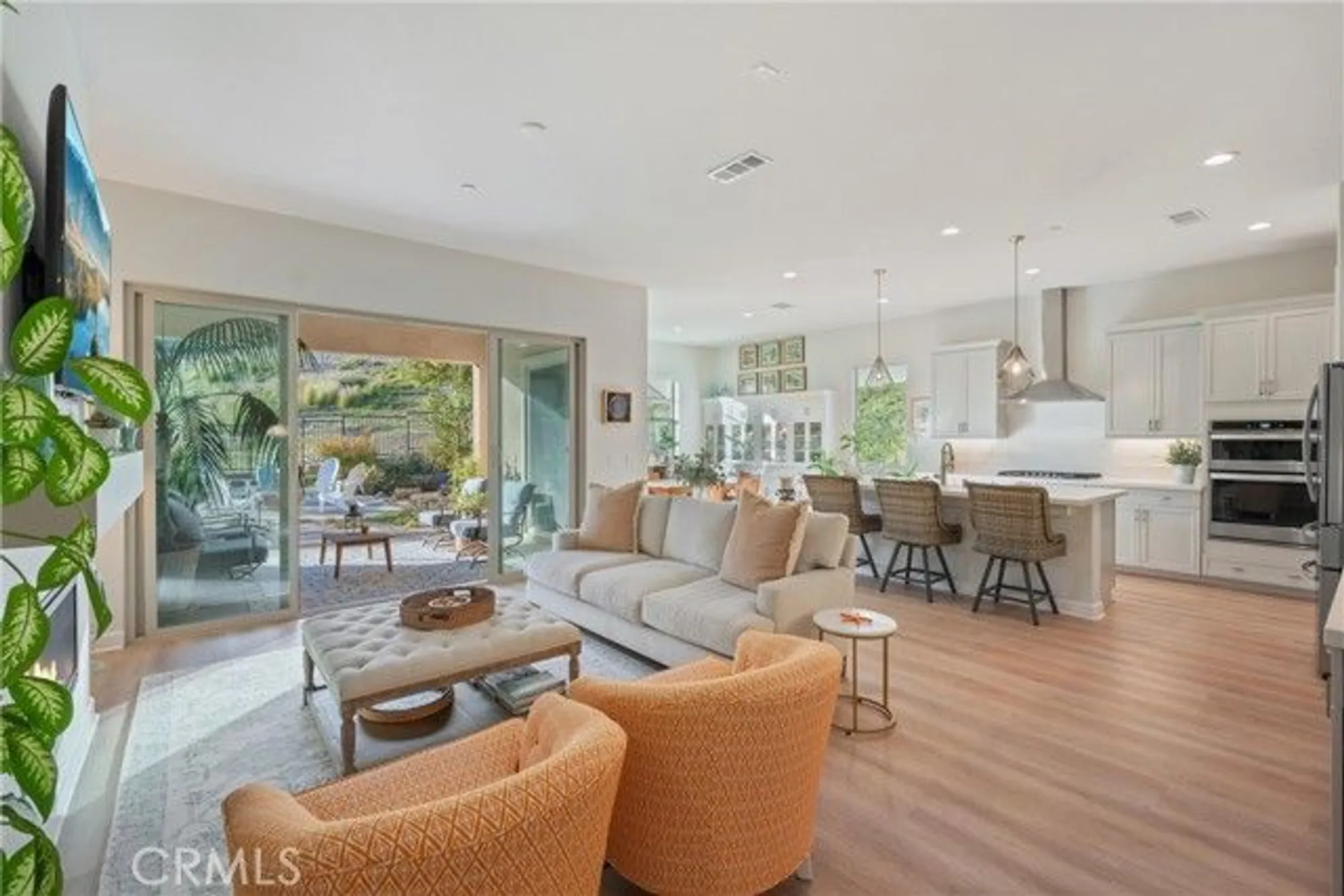 Property Slideshow image 11 of 40 | 24674 crestley dr, Corona, CA, 92883