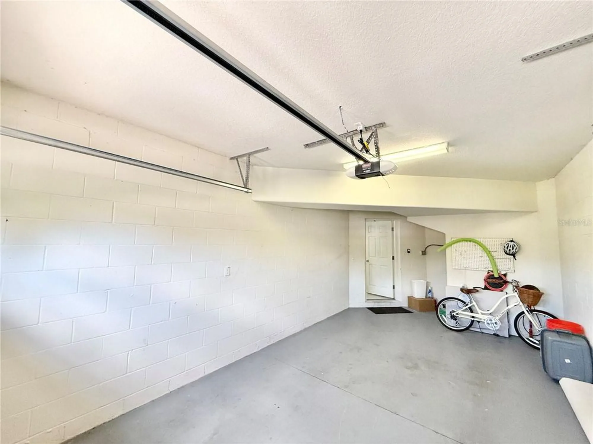 Property Slideshow image 40 of 42 | 3850 serenade ln # 3850, Lakeland, FL, 33811