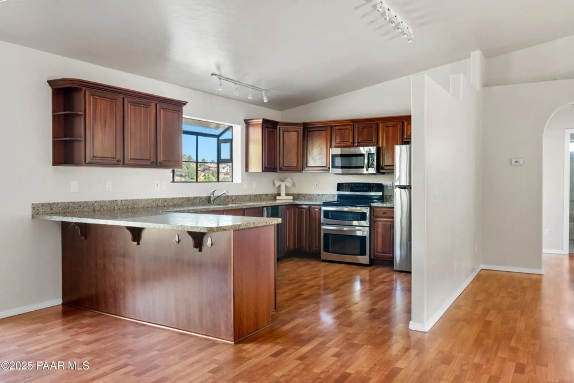 Property Slideshow image 9 of 28 | 688 star rock dr, Prescott, AZ, 86301