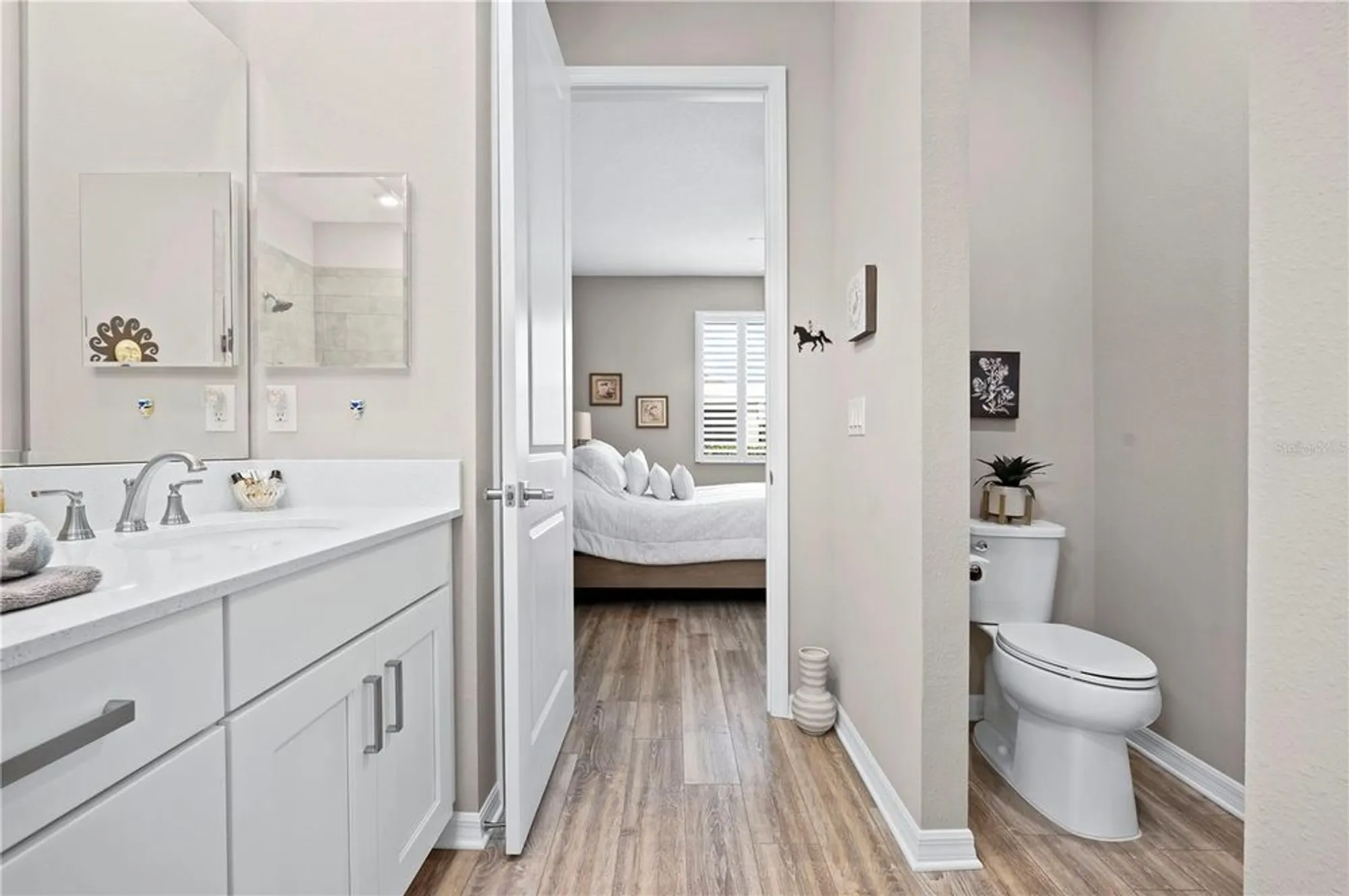 Property Slideshow image 15 of 31 | 7732 sw 86th ct, Ocala, FL, 34481