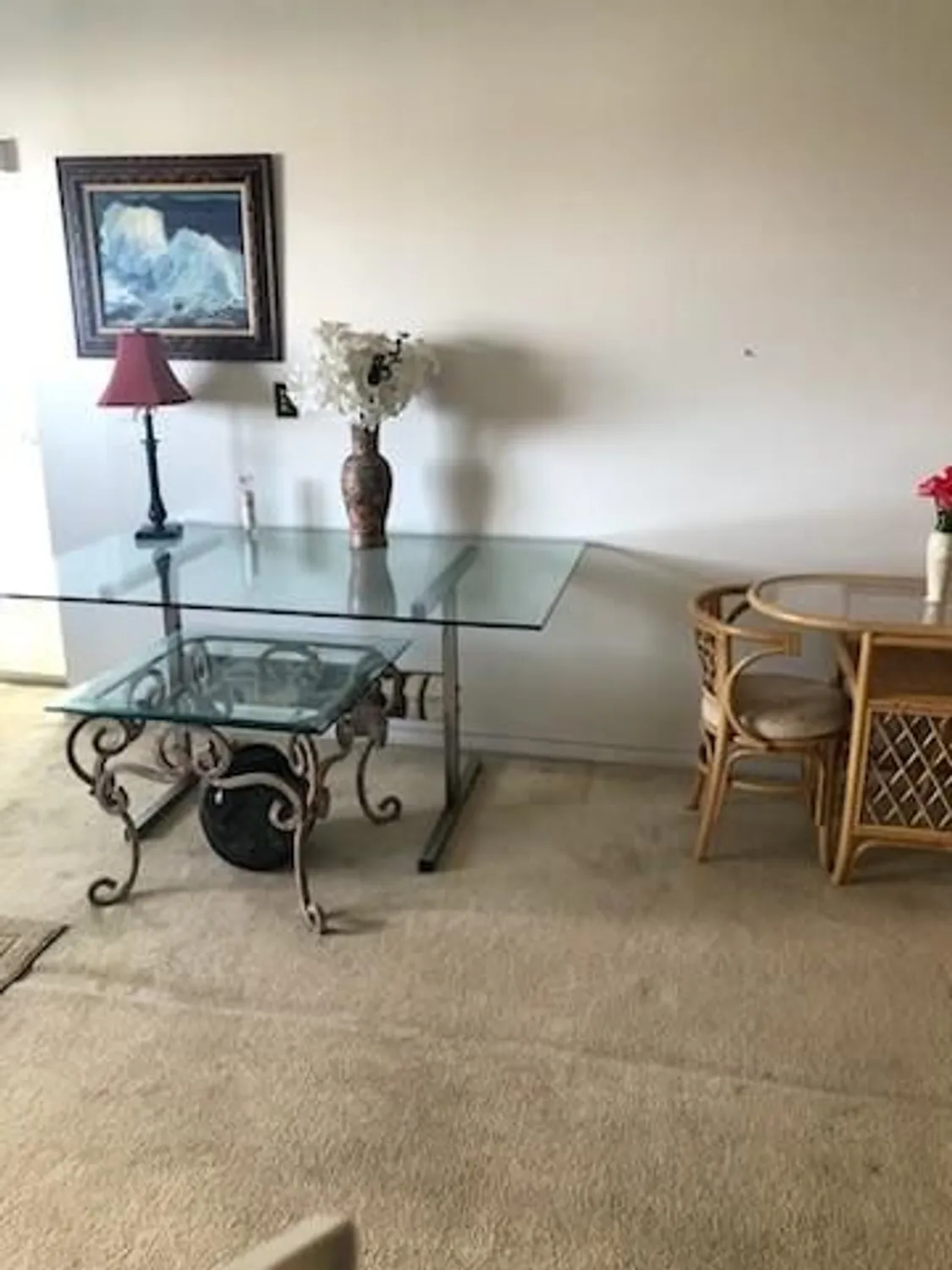 Property Slideshow image 8 of 16 | 4751 nw 21st st 618, Lauderhill, FL, 33313