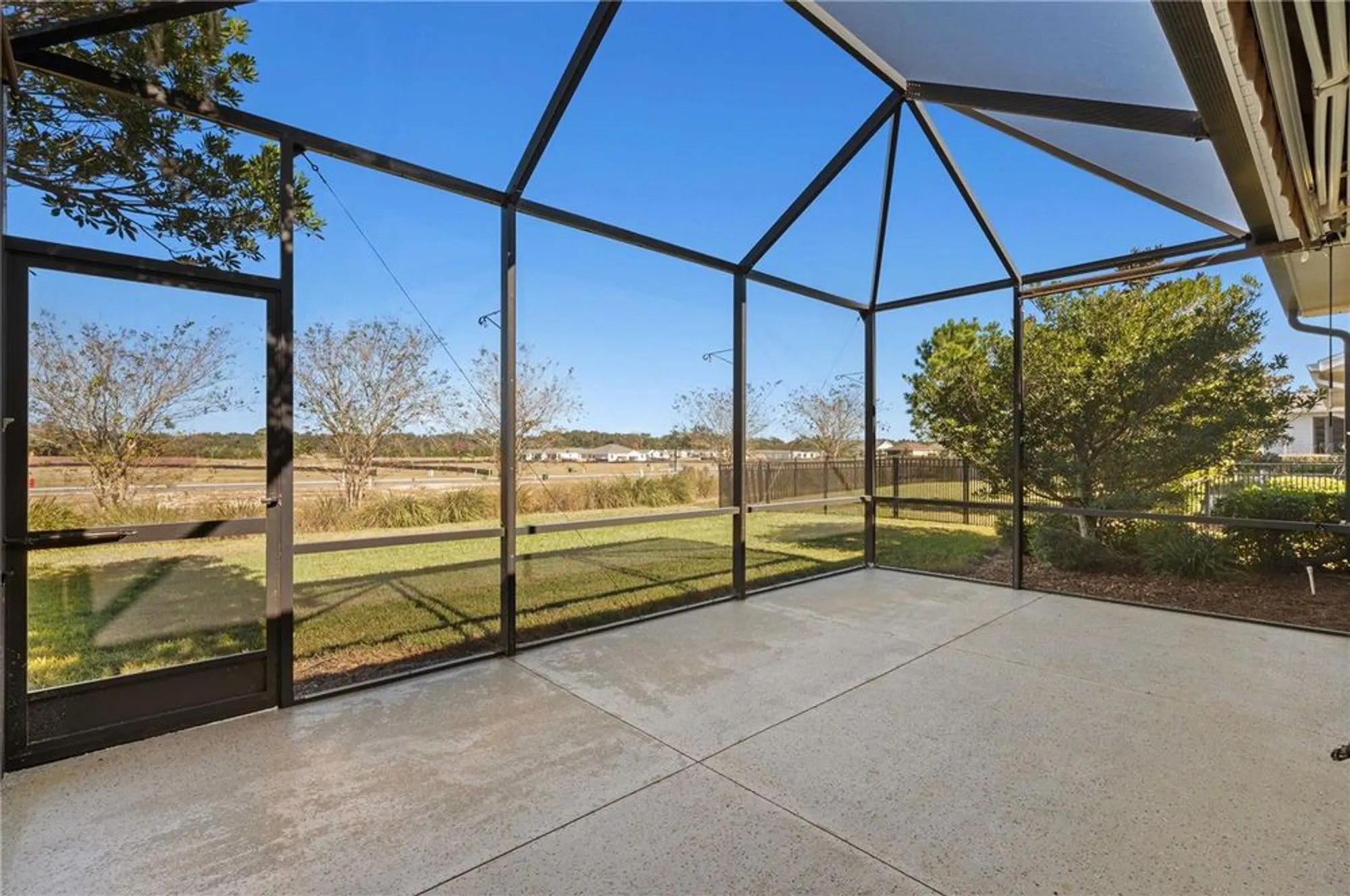 Property Slideshow image 2 of 86 | 4859 nw 35th lane rd, Ocala, FL, 34482