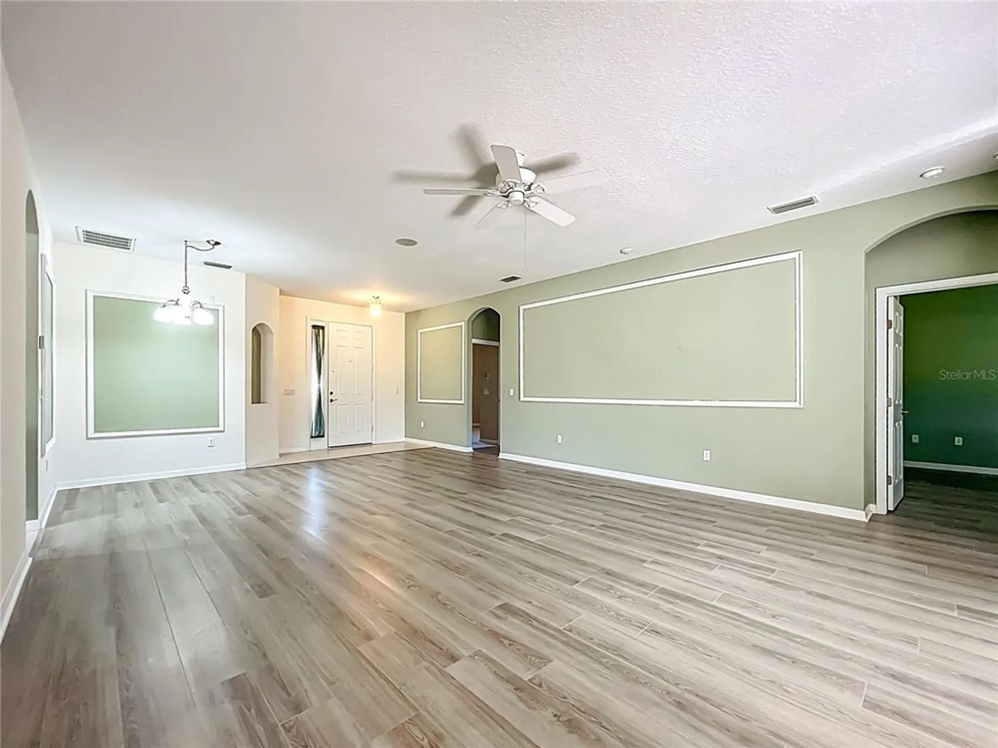 Property Slideshow image 14 of 53 | 3507 arlington ridge blvd, Leesburg, FL, 34748