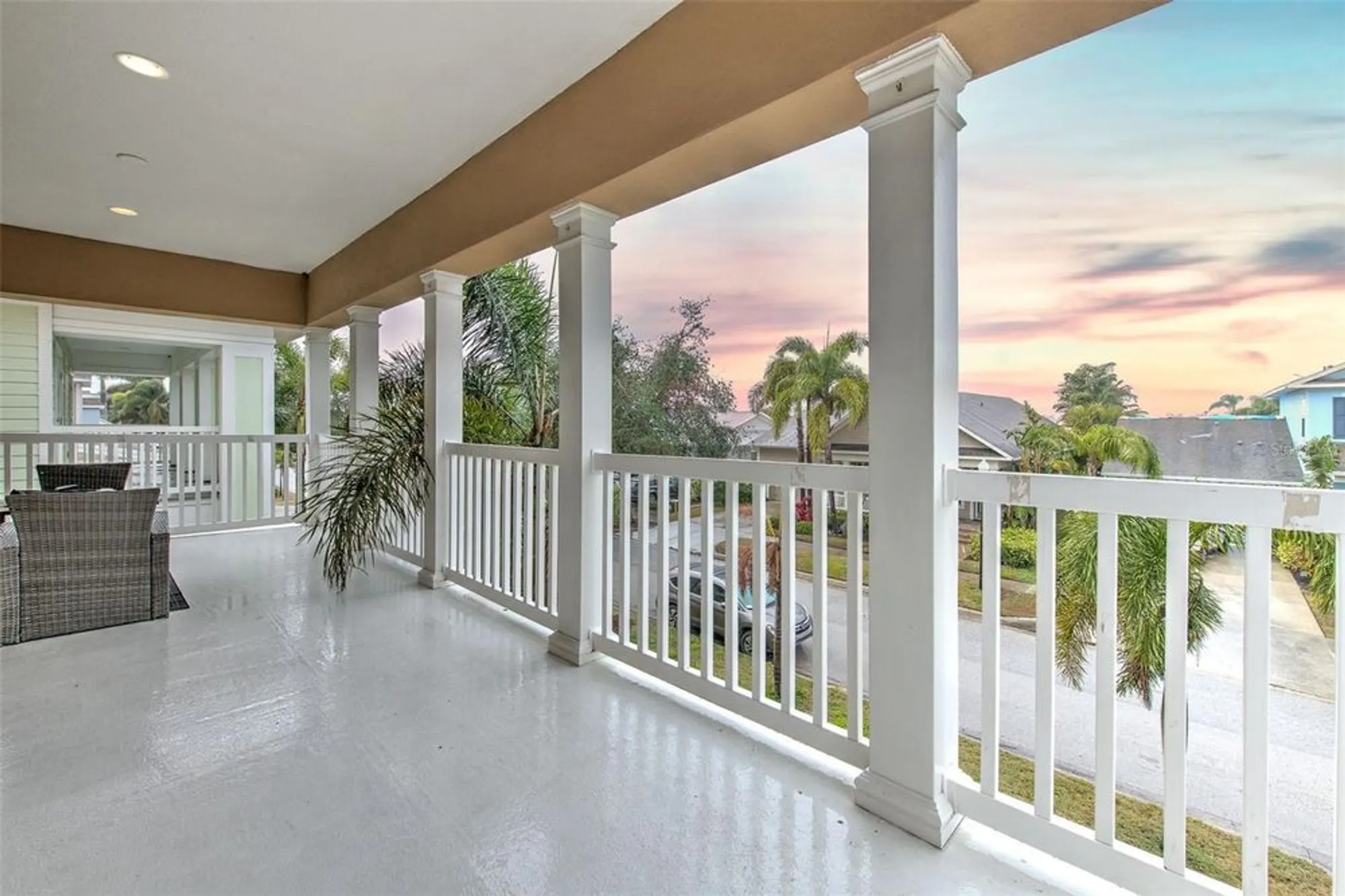 Property Slideshow image 52 of 69 | 406 manns harbor dr, Apollo Beach, FL, 33572