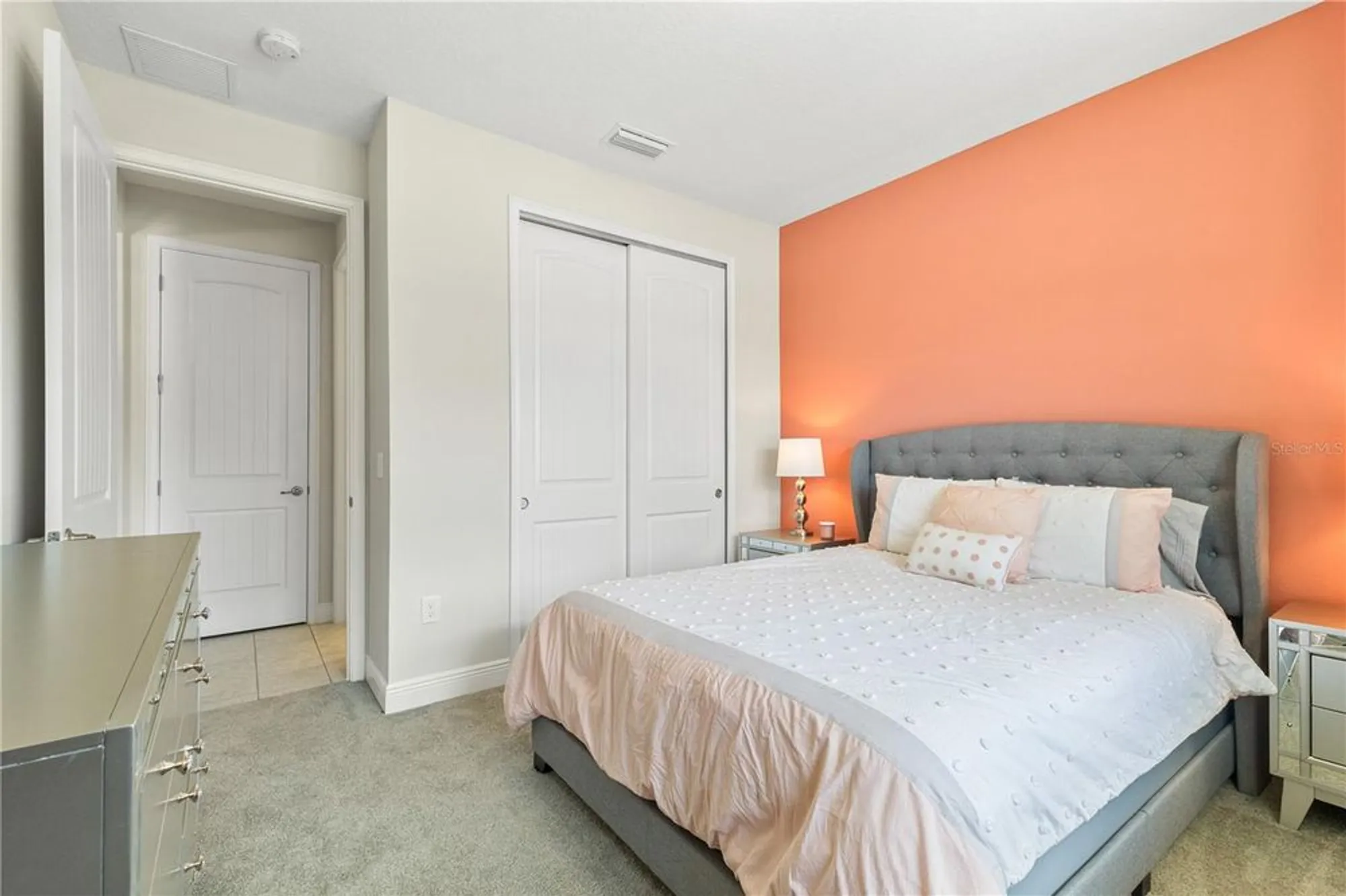 Property Slideshow image 15 of 46 | 321 auburn ave, Kissimmee, FL, 34747