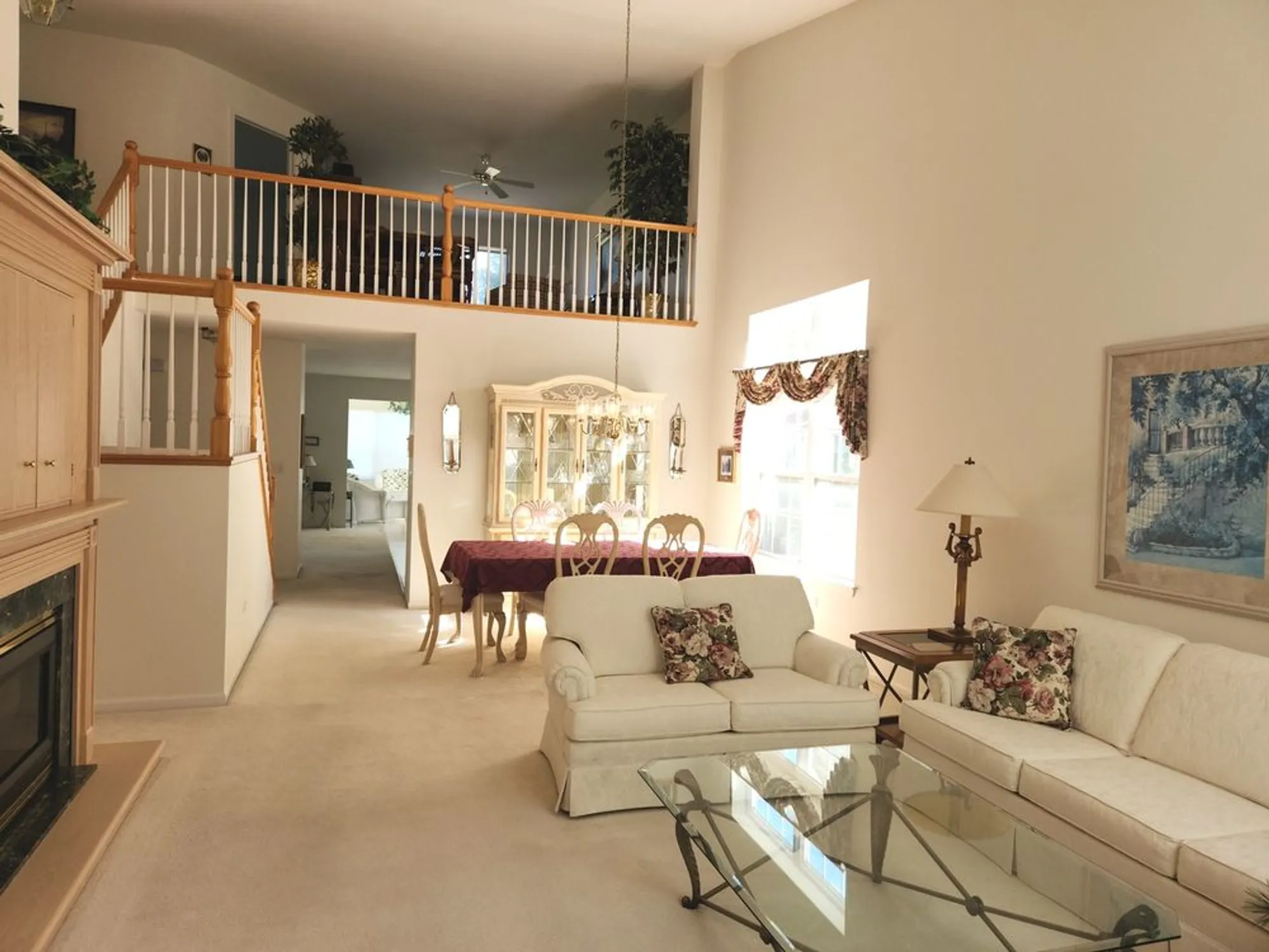 Property Slideshow image 8 of 25 | 21316 w redwood dr, Plainfield, IL, 60544