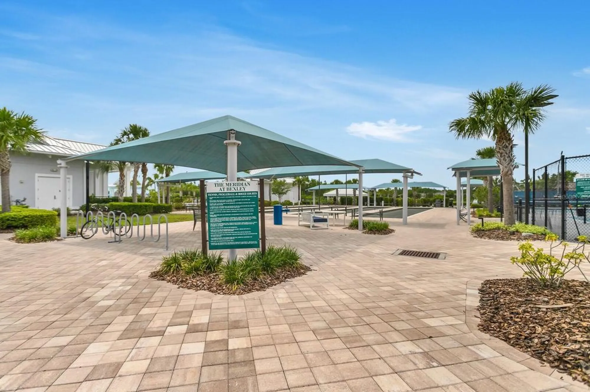 Property Slideshow image 53 of 64 | 19652 ship wheel way, Land O Lakes, FL, 34638