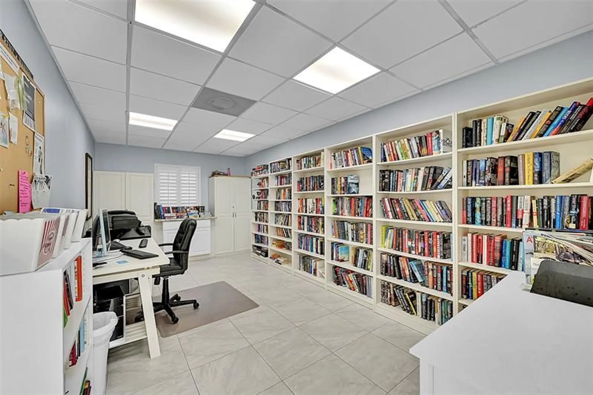 Property Slideshow image 34 of 68 | 2340 sw 22nd ave apt 303, Delray Beach, FL, 33445