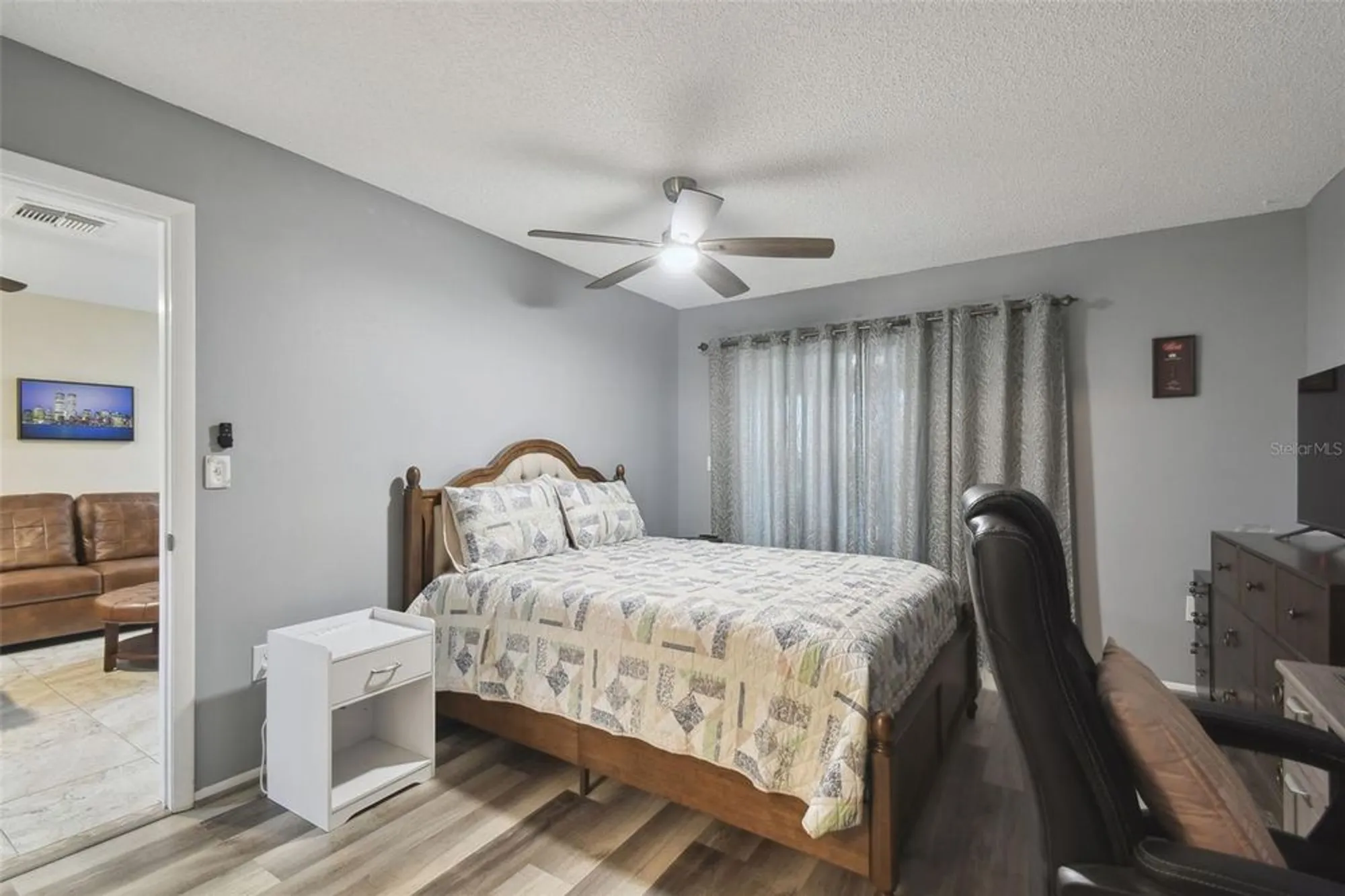 Property Slideshow image 21 of 89 | 8130 braddock cir 3, Port Richey, FL, 34668
