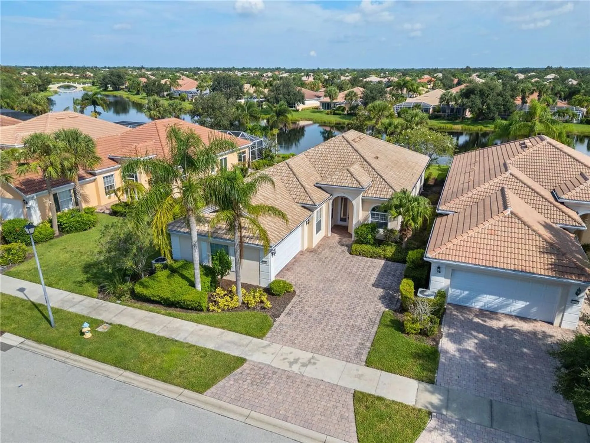Property Slideshow image 35 of 62 | 13180 ipolita st, Venice, FL, 34293