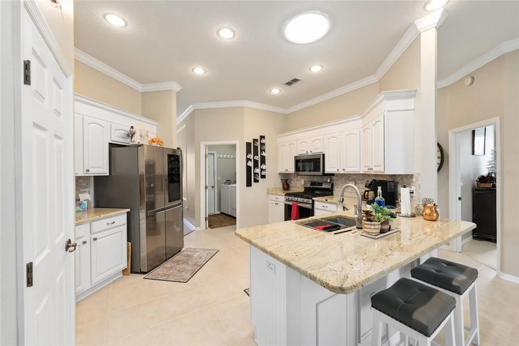 Property Slideshow image 21 of 58 | 8737 sw 83rd cir, Ocala, FL, 34481