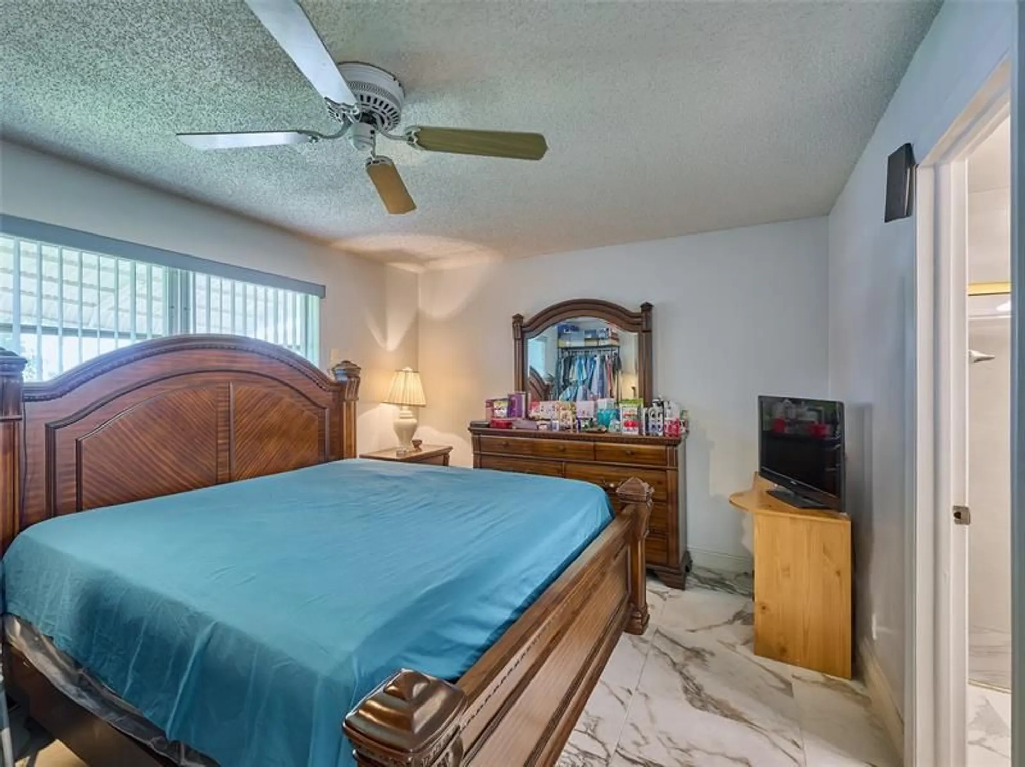Property Slideshow image 23 of 26 | 7708 margate blvd, Margate, FL, 33063
