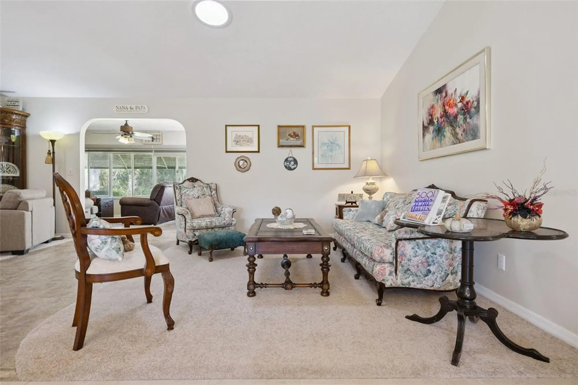 Property Slideshow image 15 of 82 | 26600 racquet cir, Leesburg, FL, 34748