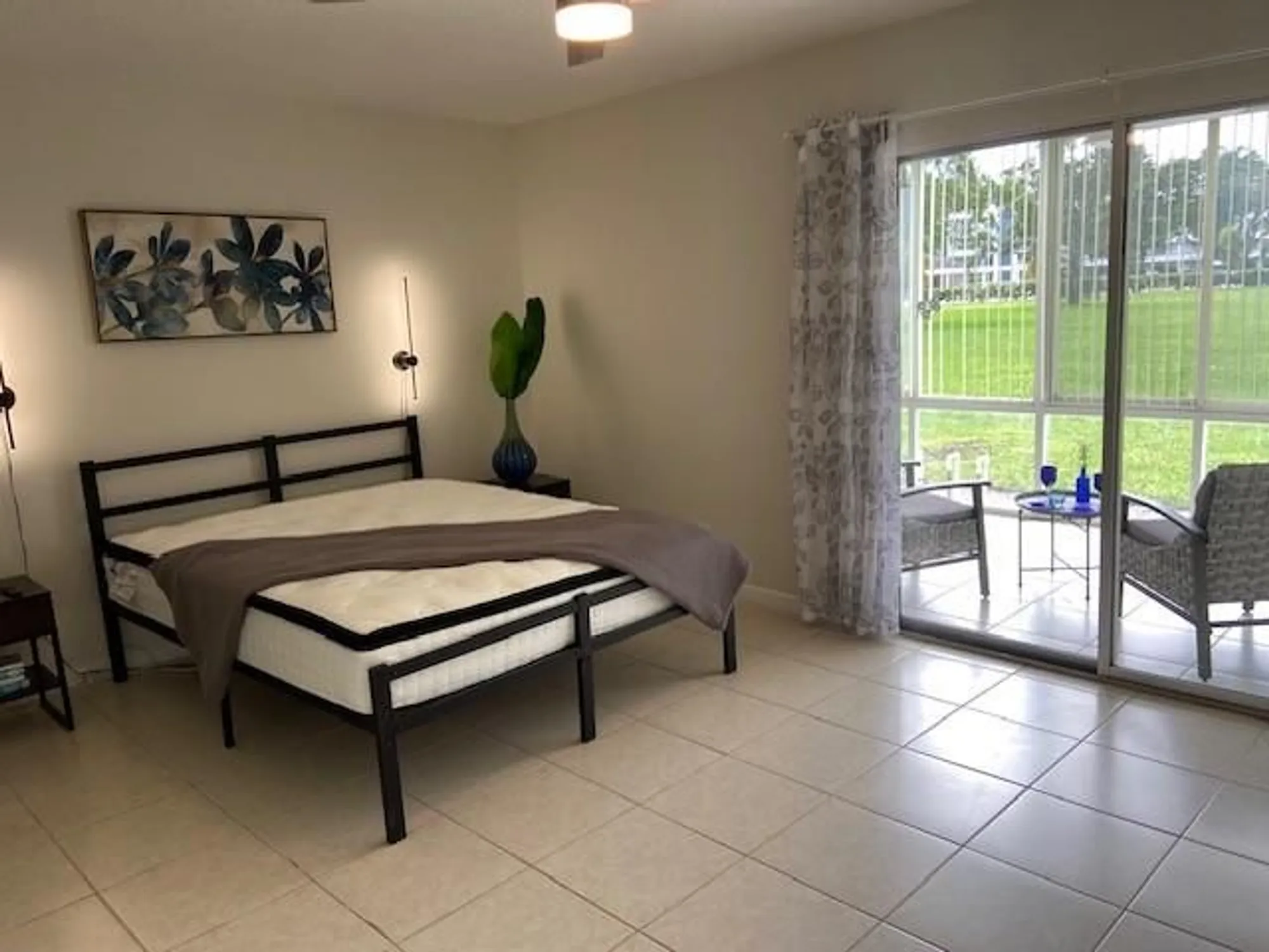 Property Slideshow image 3 of 5 | 1011 berkshire a # 1011, Deerfield Beach, FL, 33442