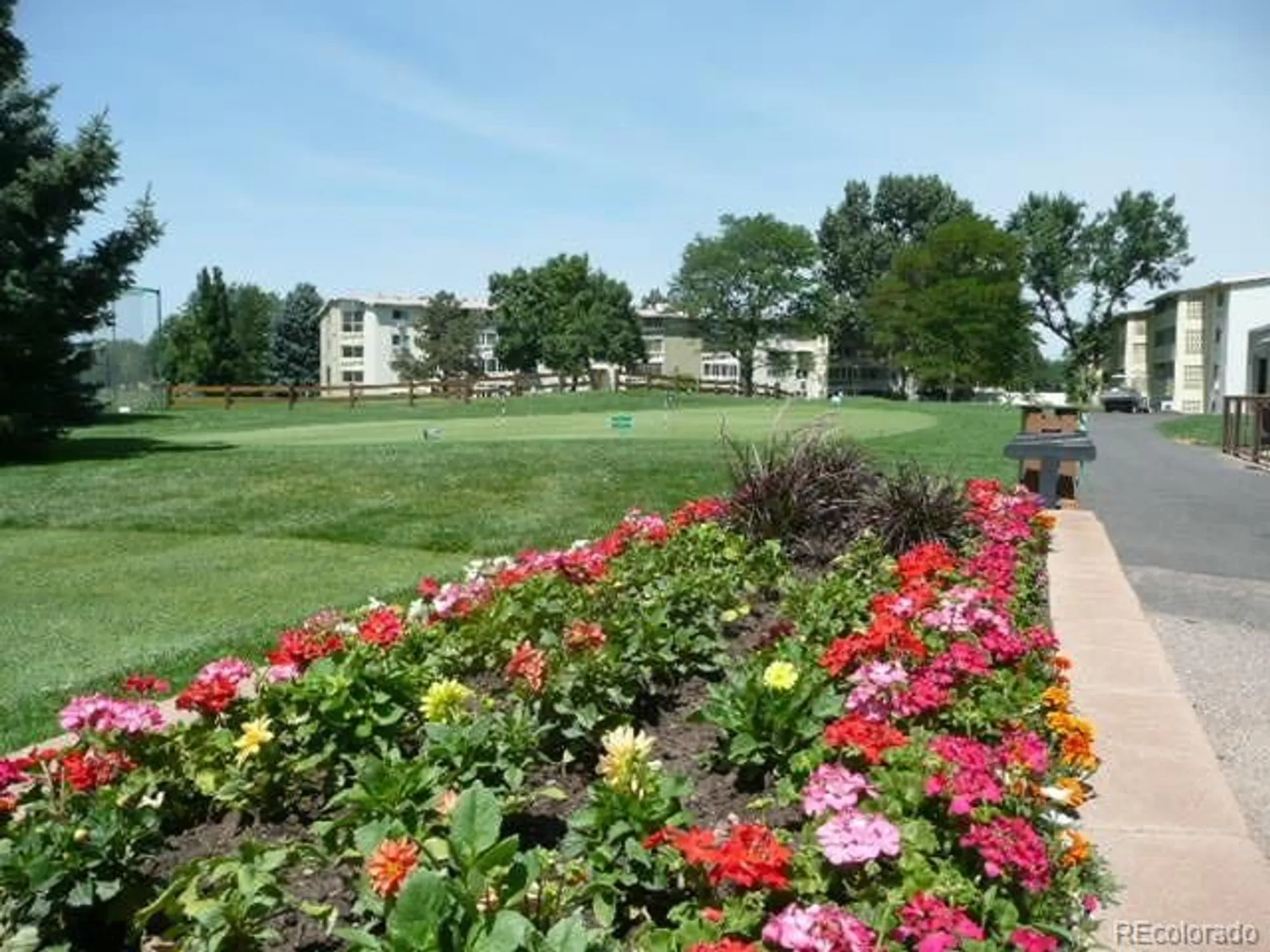 Property Slideshow image 41 of 44 | 795 s alton way unit 5d, Denver, CO, 80247