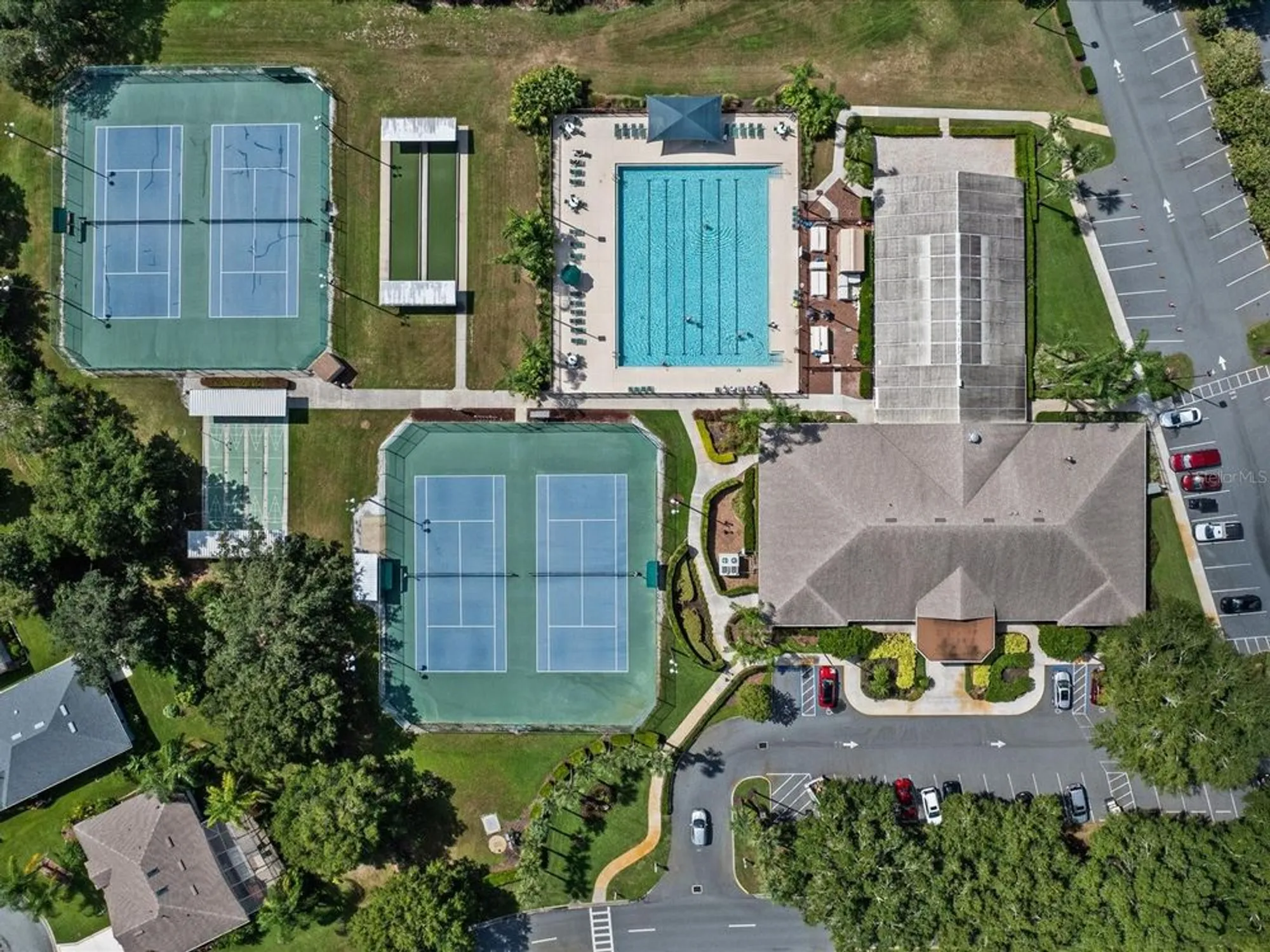 Property Slideshow image 41 of 46 | 21523 queen anne ct, Leesburg, FL, 34748