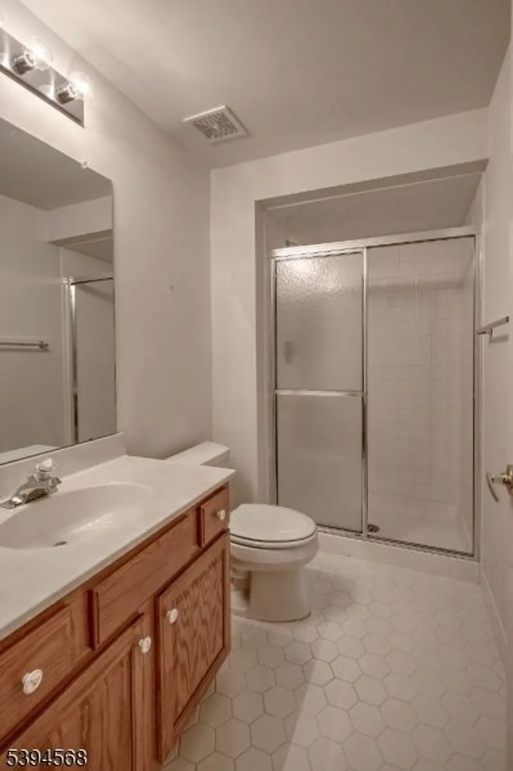 Property Slideshow image 20 of 27 | 5 young ct, Chester, NJ, 07930