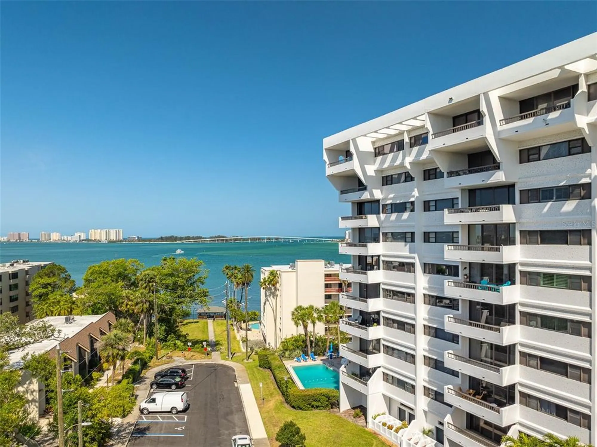 Property Slideshow image 49 of 96 | 30 turner st 604, Clearwater, FL, 33756