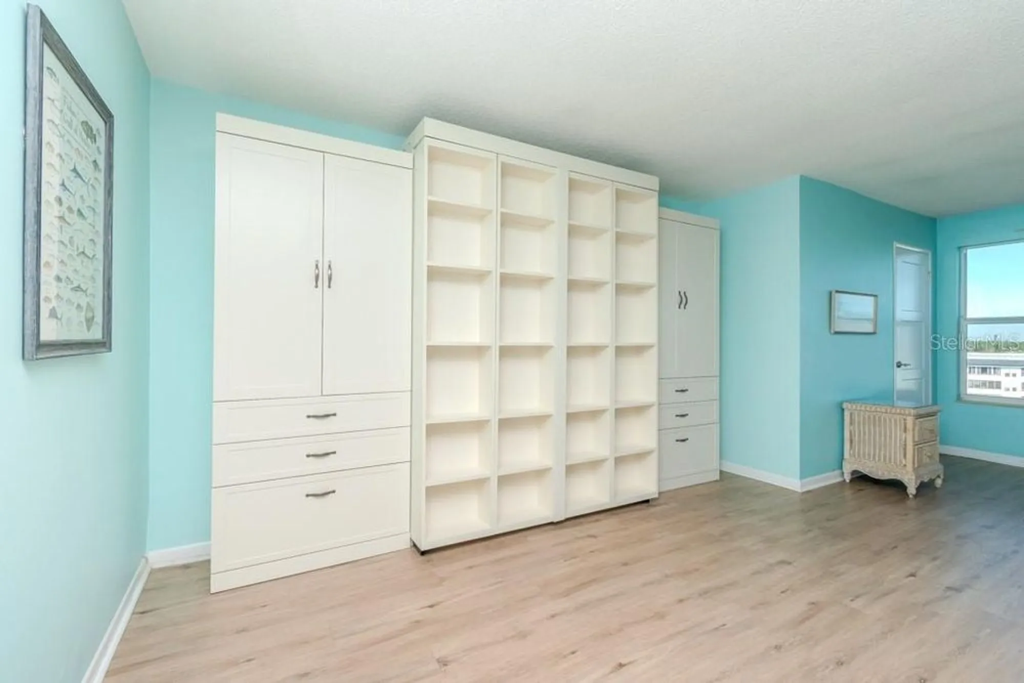 Property Slideshow image 15 of 51 | 6025 shore blvd 611, Gulfport, FL, 33707