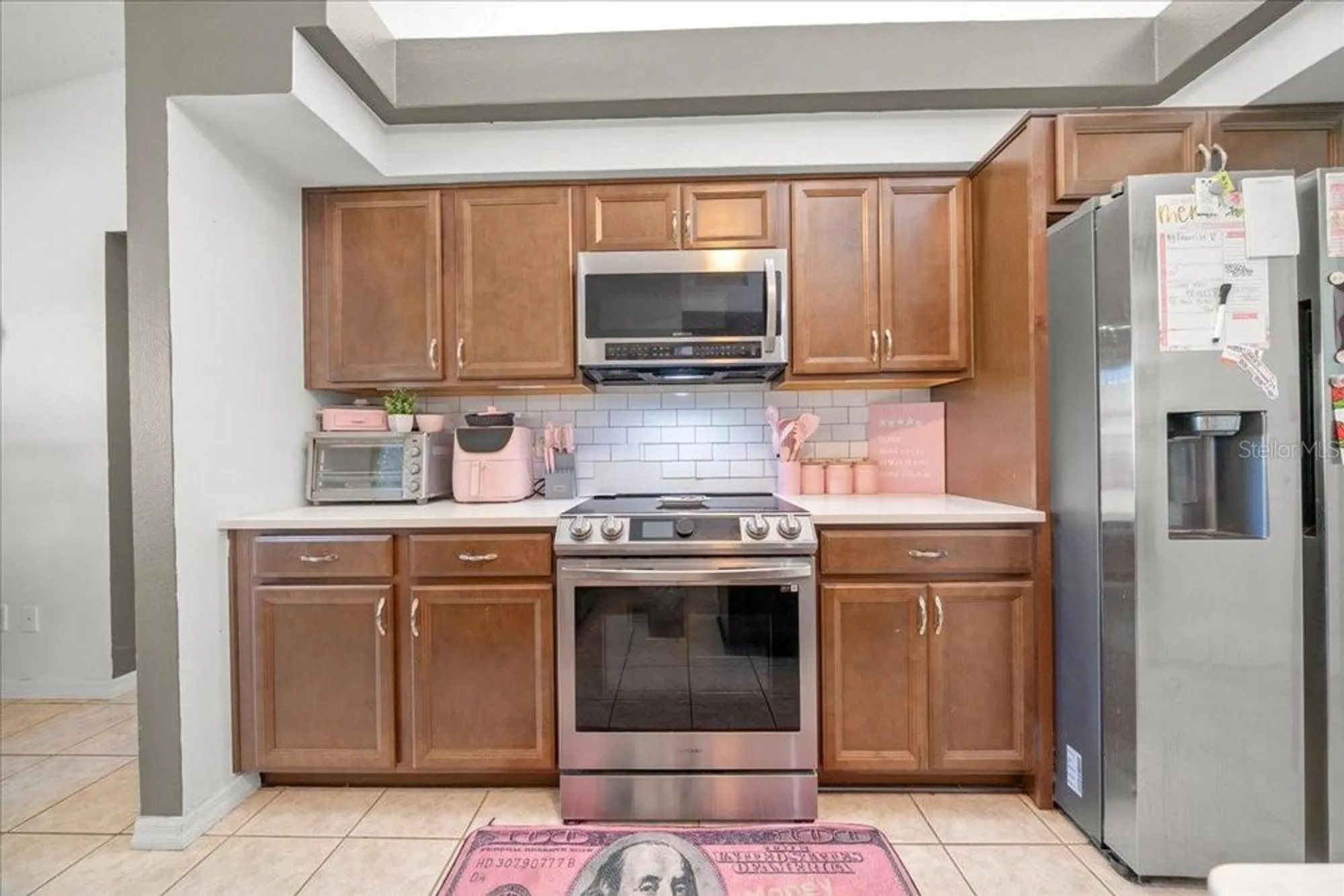 Property Slideshow image 10 of 43 | 5365 sw 111th lane rd, Ocala, FL, 34476