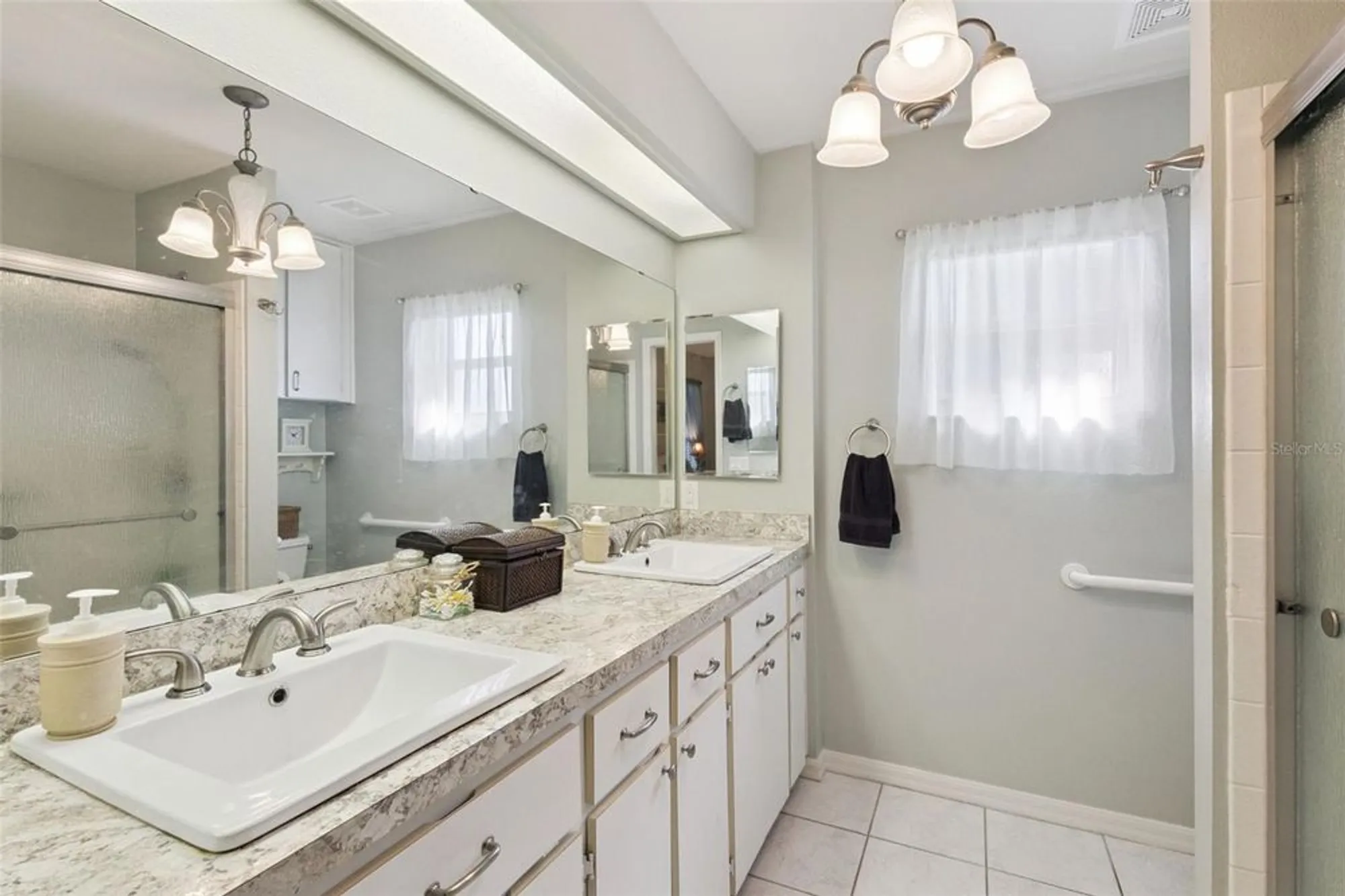 Property Slideshow image 26 of 84 | 6404 tildon ct, Leesburg, FL, 34748