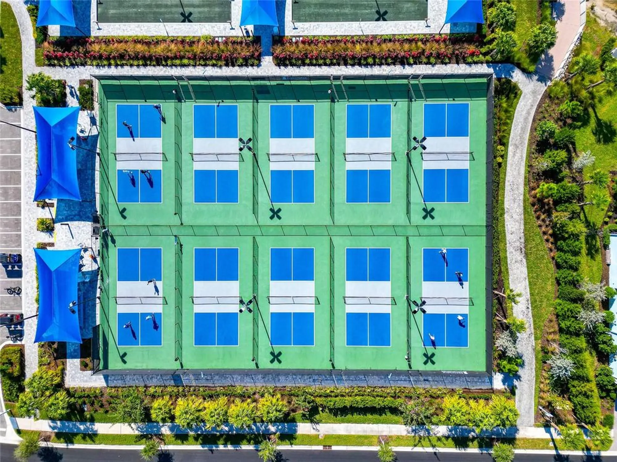 Property Slideshow image 46 of 60 | 29176 coral harbour dr, Englewood, FL, 34223