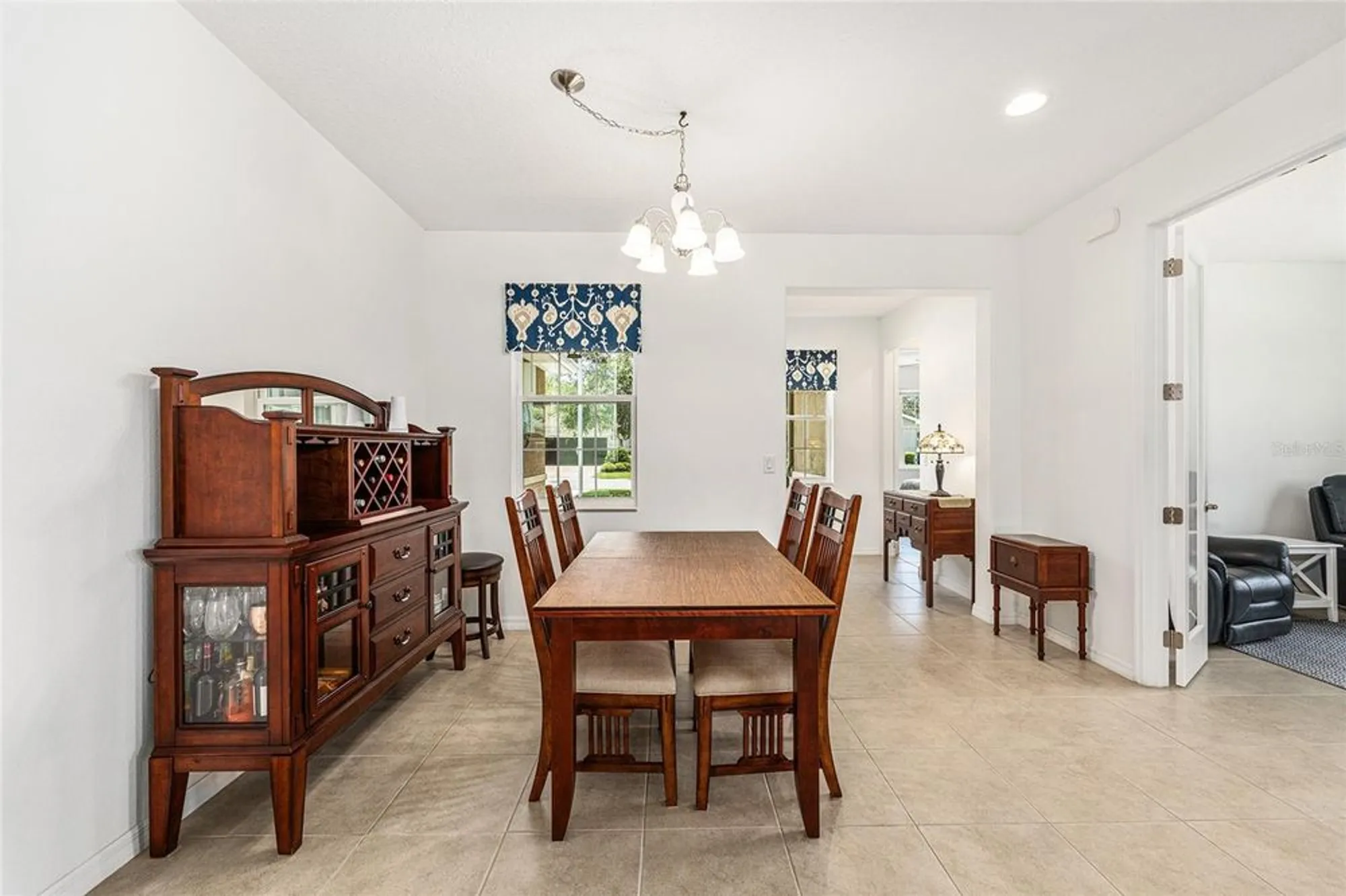 Property Slideshow image 19 of 43 | 9222 sw 97th cir, Ocala, FL, 34481
