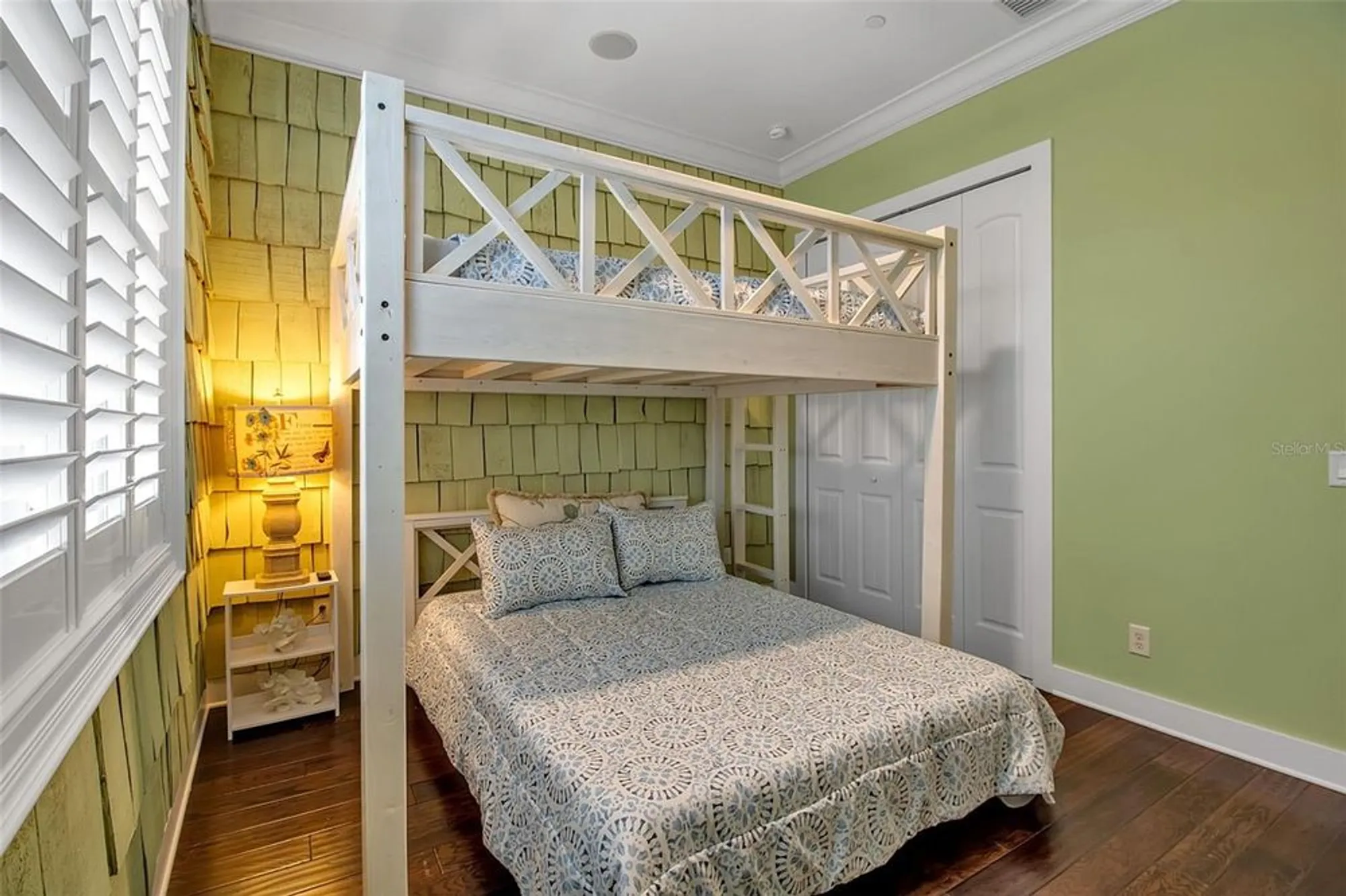 Property Slideshow image 55 of 99 | 321 sapphire lake dr 202, Bradenton, FL, 34209