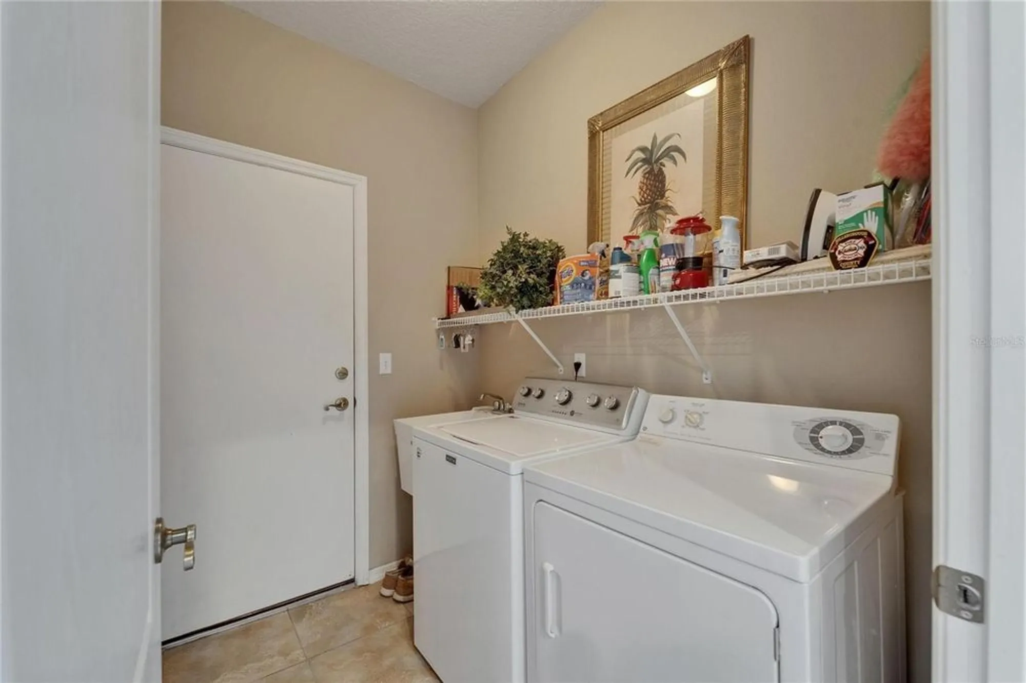 Property Slideshow image 49 of 90 | 2258 preservation green ct, Sun City Center, FL, 33573