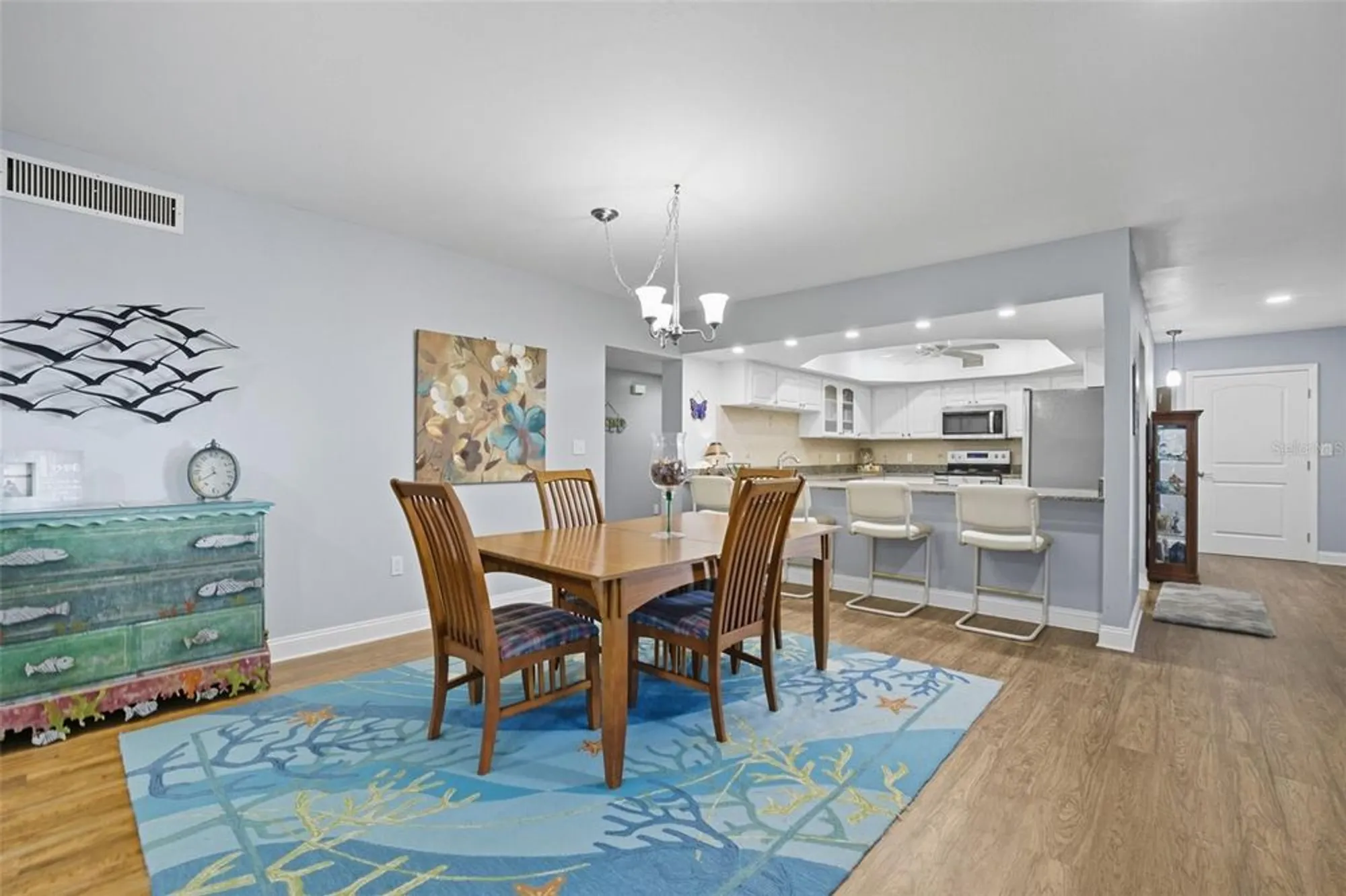 Property Slideshow image 9 of 47 | 3260 southshore dr apt 63a, Punta Gorda, FL, 33955