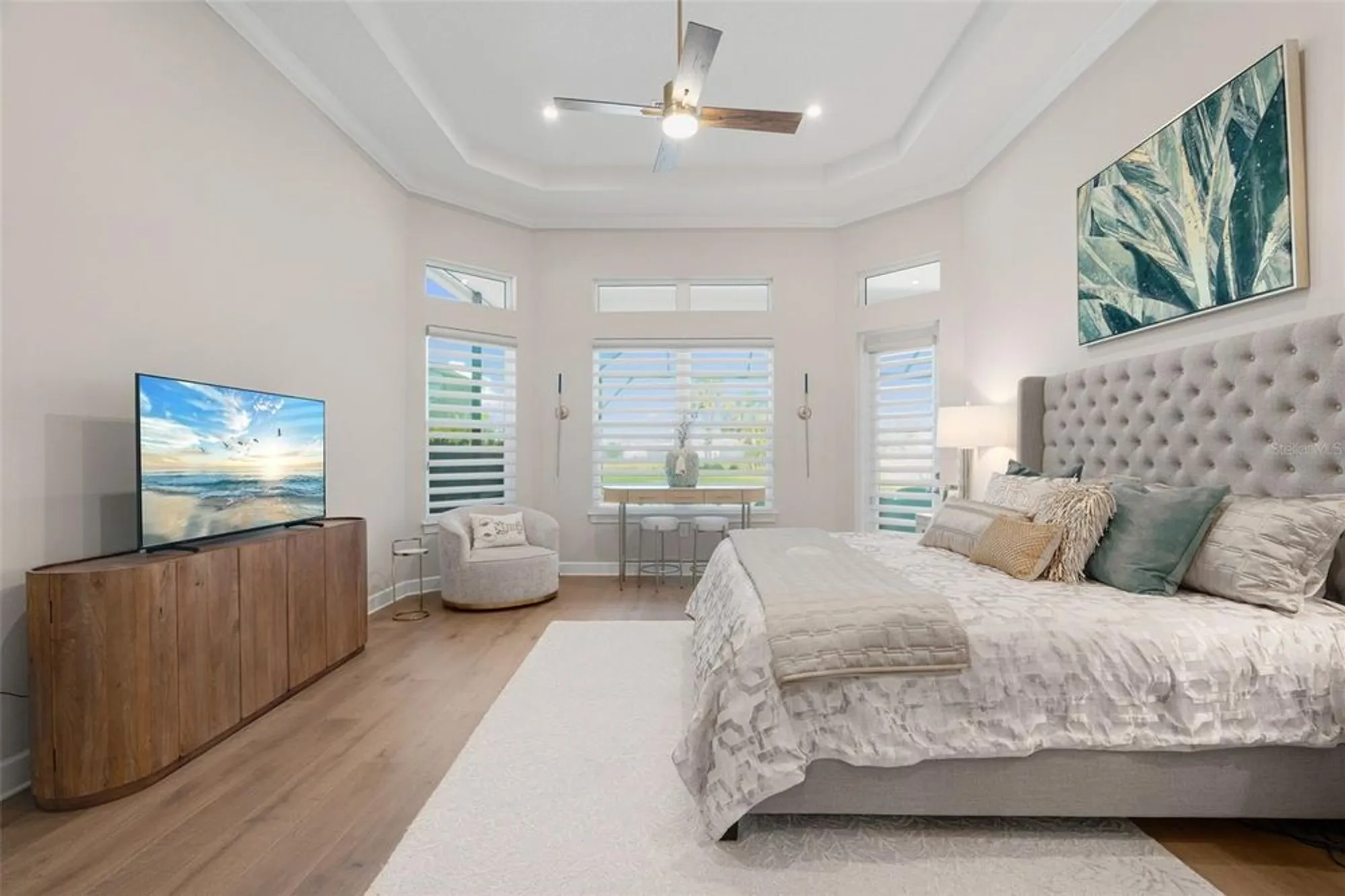 Property Slideshow image 30 of 94 | 14919 montello way, Bradenton, FL, 34211