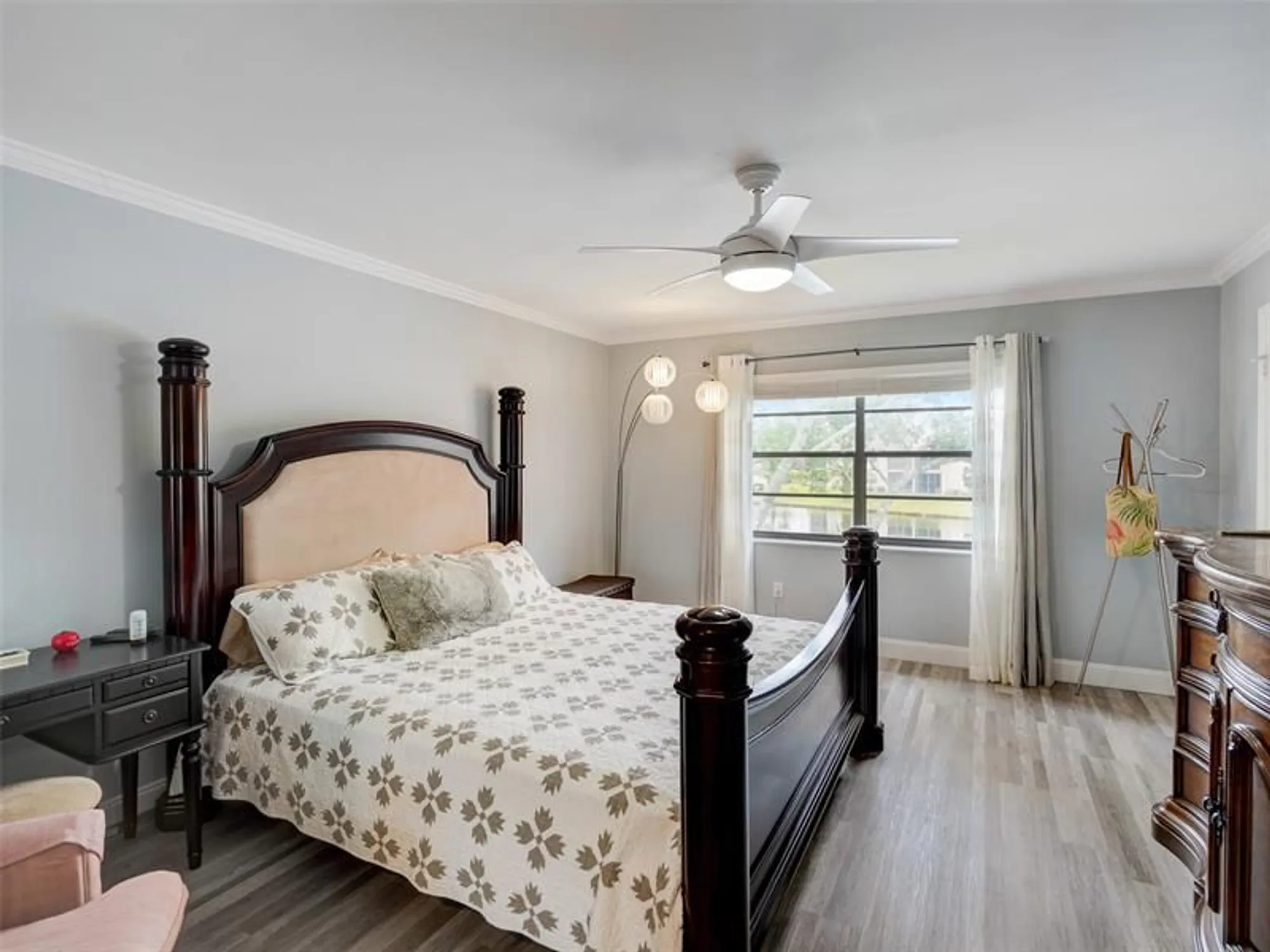 Property Slideshow image 40 of 72 | 9261 vista del lago apt 19f, Boca Raton, FL, 33428