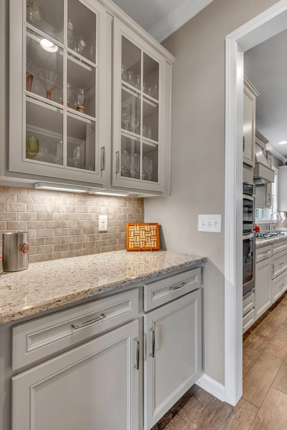 Property Slideshow image 16 of 55 | 700 clay ct, Spring Hill, TN, 37174