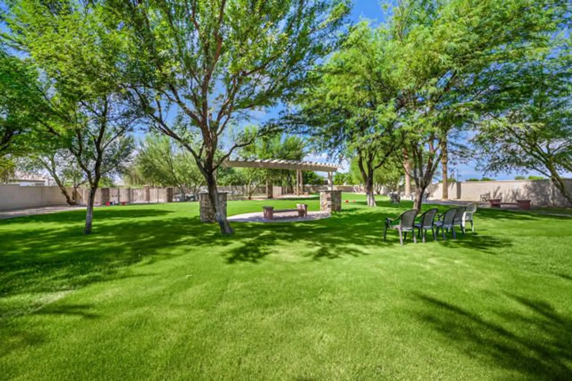 Property Slideshow image 46 of 63 | 80182 avenida aliso cyn, Indio, CA, 92203