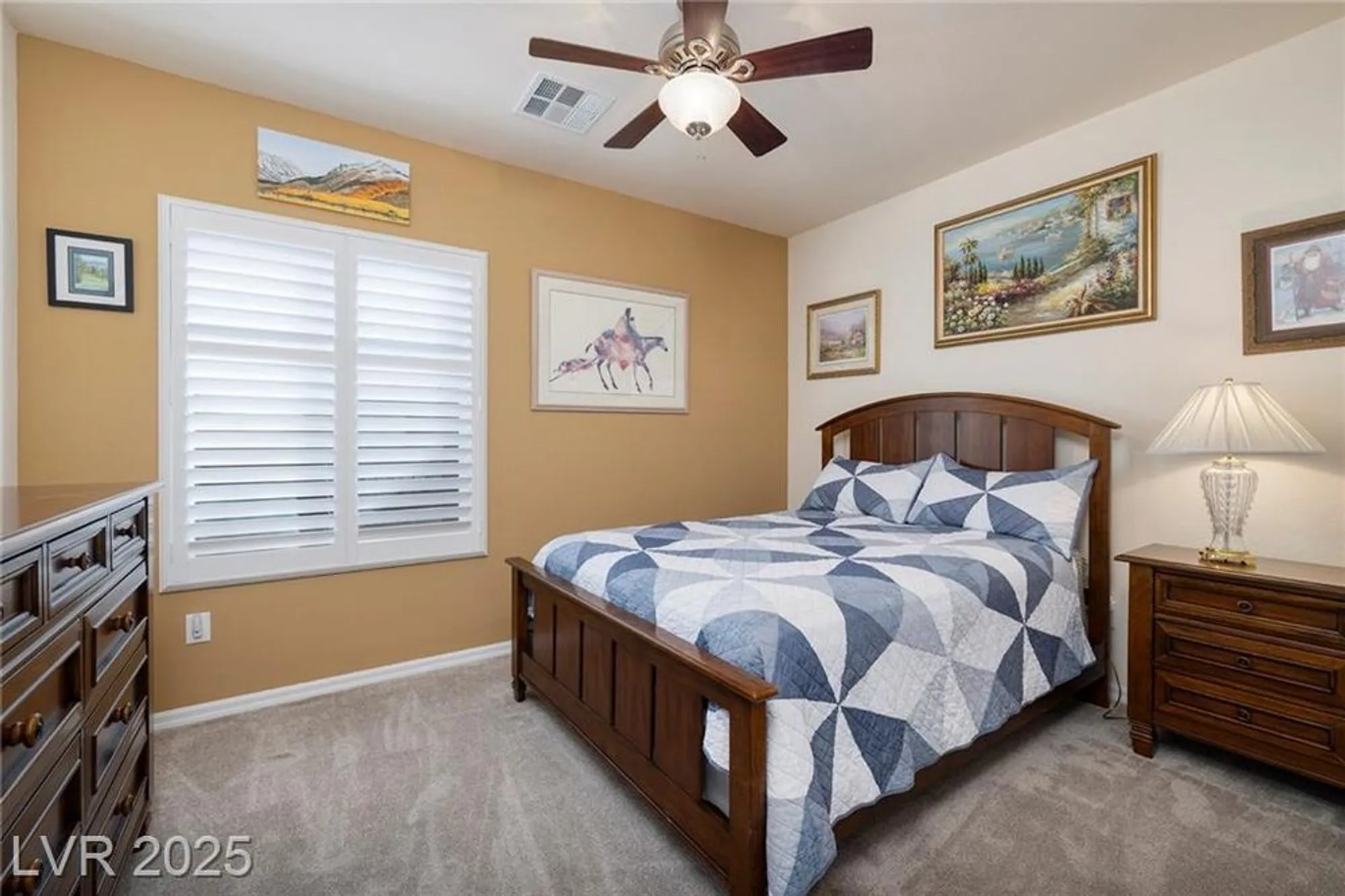 Property Slideshow image 17 of 41 | 2320 anderson park dr, Henderson, NV, 89044