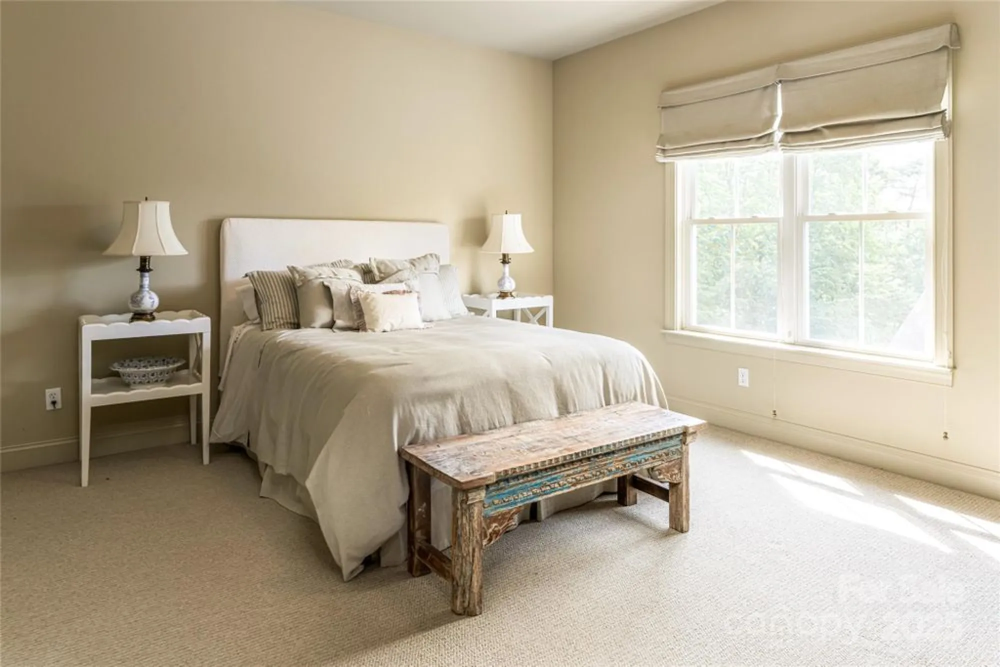 Property Slideshow image 25 of 46 | 7 white palmer ct, Biltmore Lake, NC, 28715