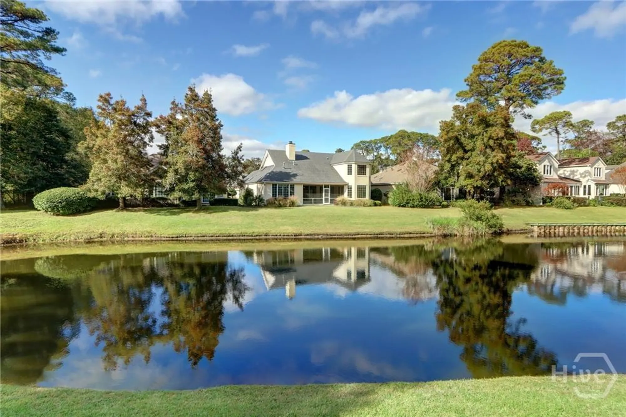 Property Slideshow image 44 of 45 | 2 breakfast ct, Savannah, GA, 31411