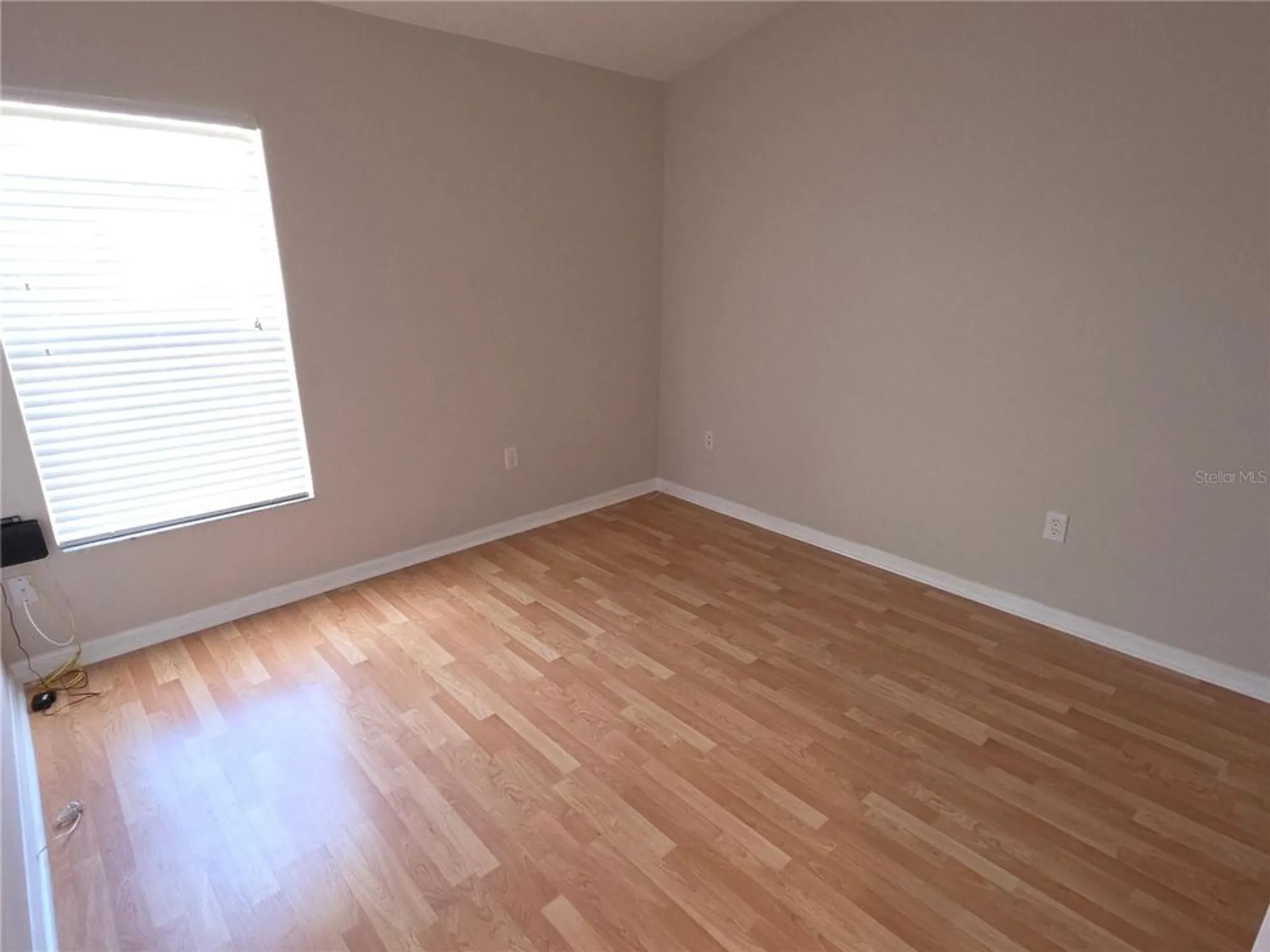 Property Slideshow image 20 of 31 | 617 glastonbury ct, Spring Hill, FL, 34609