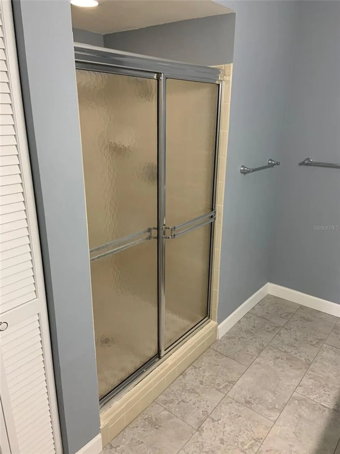 Property Slideshow image 26 of 28 | 9897 sw 88th court rd n, Ocala, FL, 34481