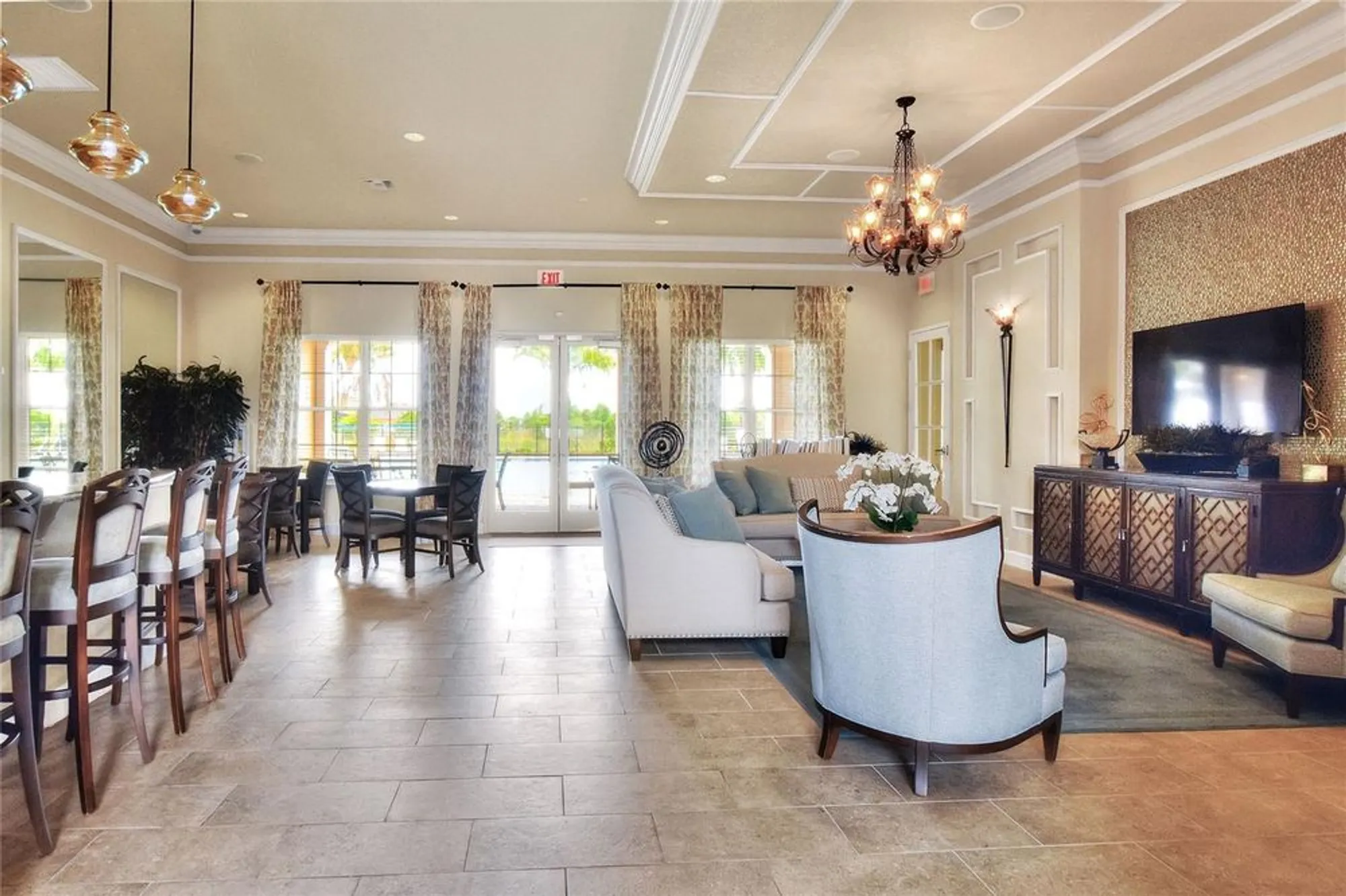 Property Slideshow image 61 of 61 | 1829 pristine loop, Lakeland, FL, 33811