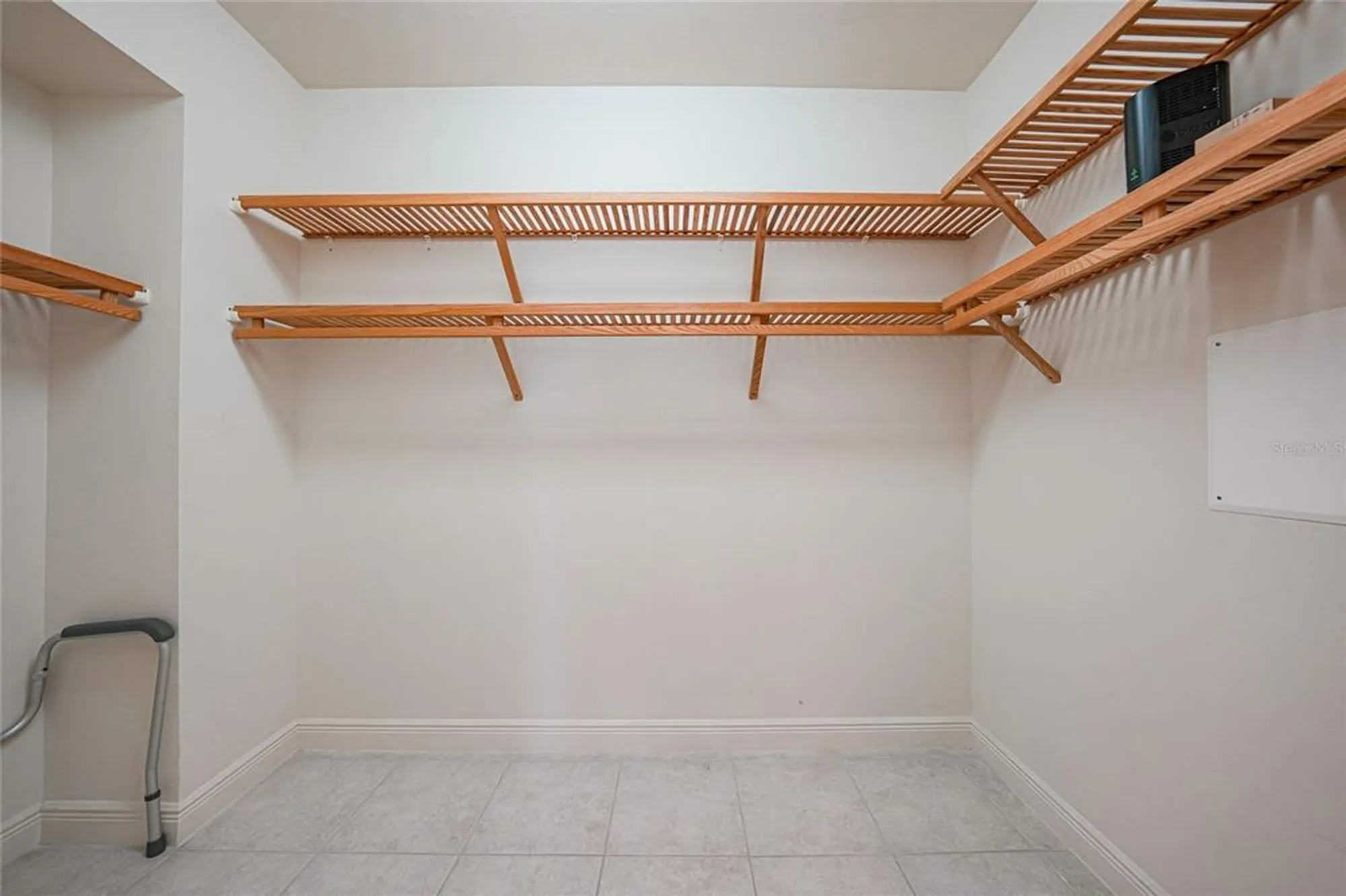 Property Slideshow image 28 of 65 | 3329 sunset key cir 308, Punta Gorda, FL, 33955