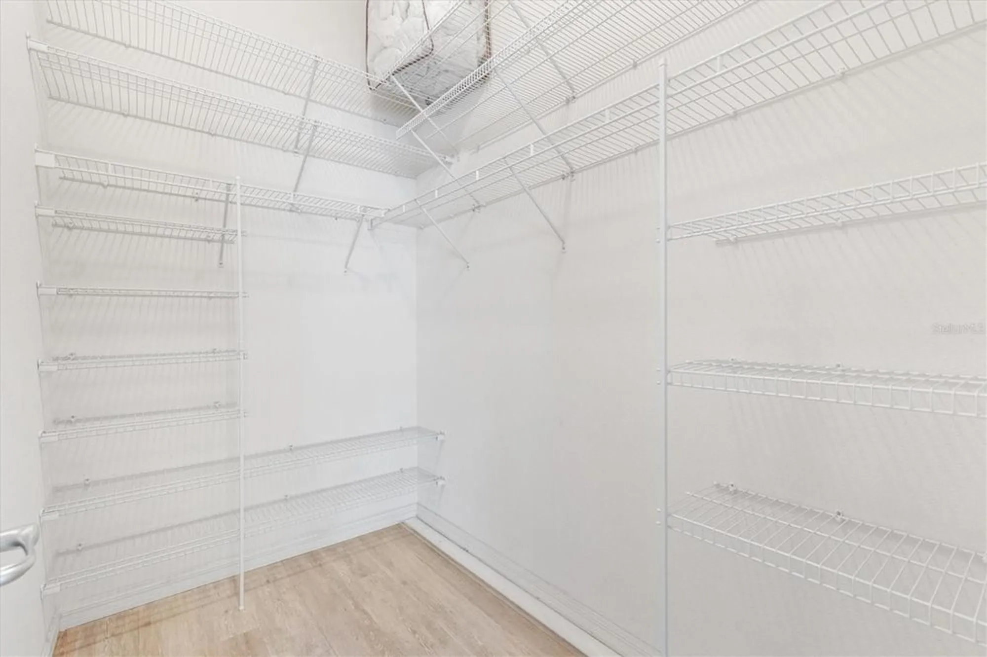 Property Slideshow image 20 of 39 | 16615 se 85th langham ct, The Villages, FL, 32162