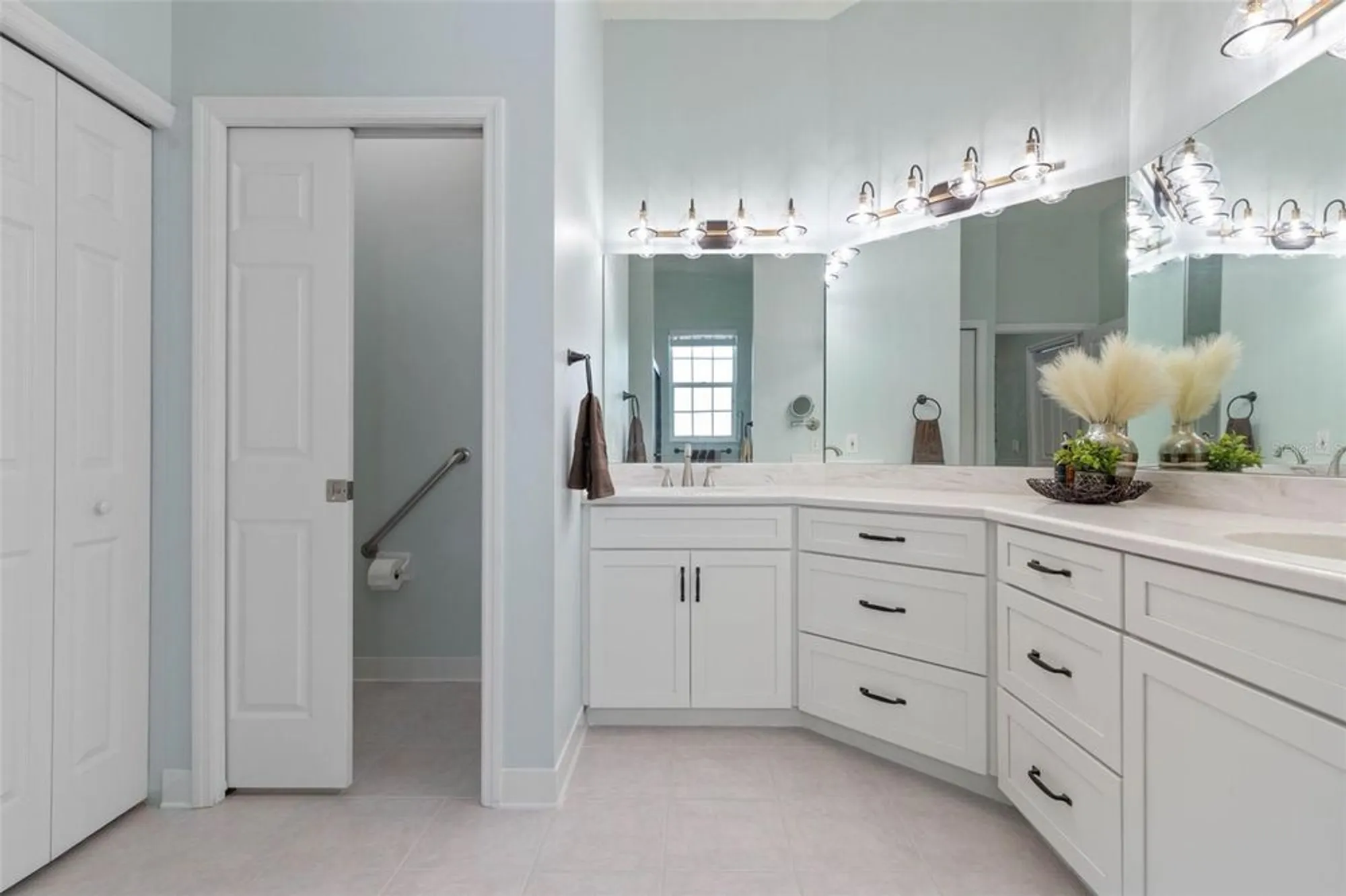 Property Slideshow image 24 of 53 | 1313 runaby ln, Ormond Beach, FL, 32174