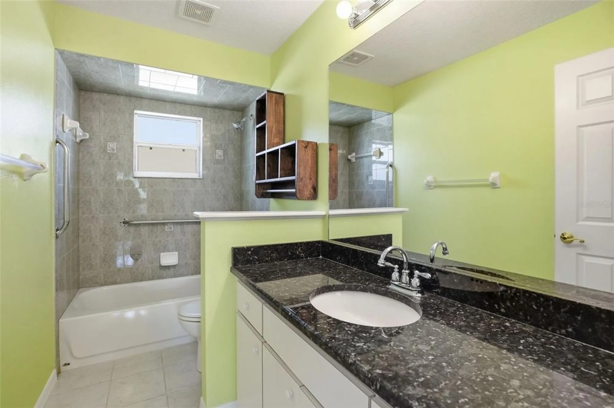 Property Slideshow image 31 of 42 | 4692 n lake vista trl, Hernando, FL, 34442