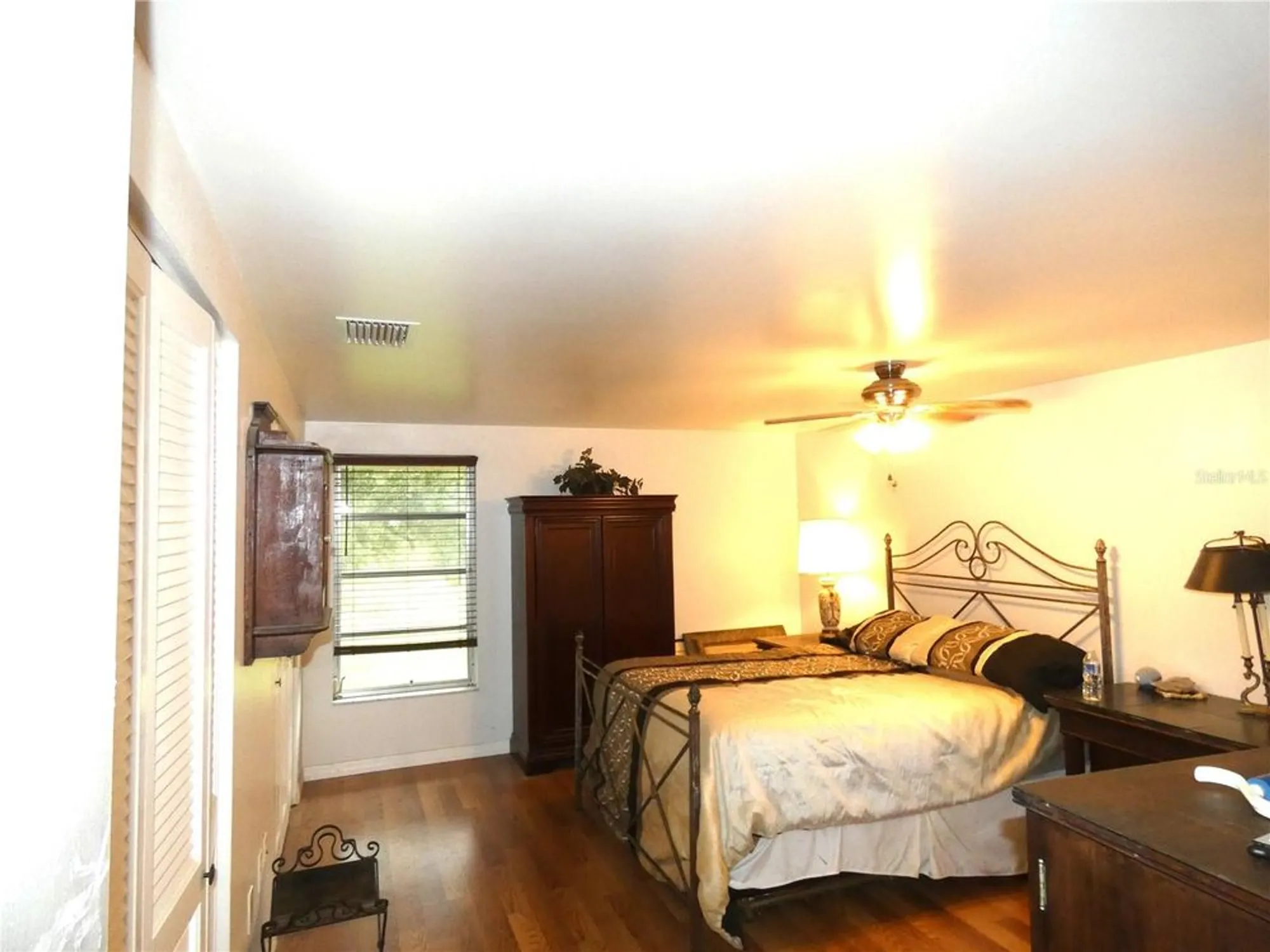 Property Slideshow image 27 of 39 | 8140 san felipe ct, Port Richey, FL, 34668